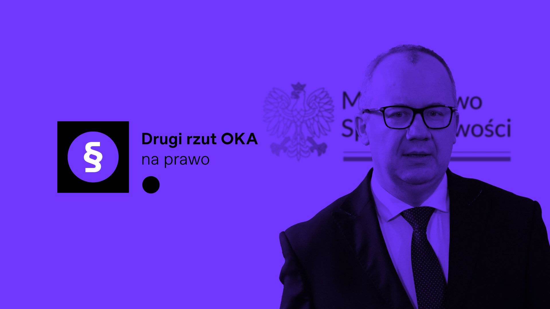 20250227-DrugirzutOKA-cover-1920x1080px-2