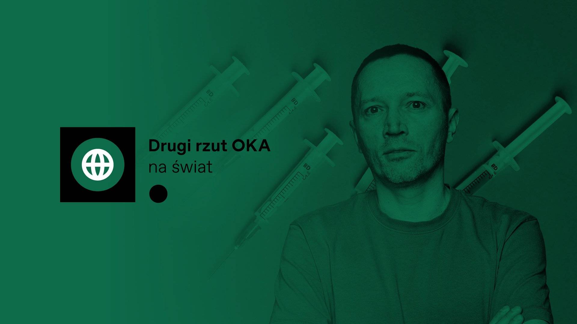 20250313-DrugirzutOKA-cover-1920x1080px-2