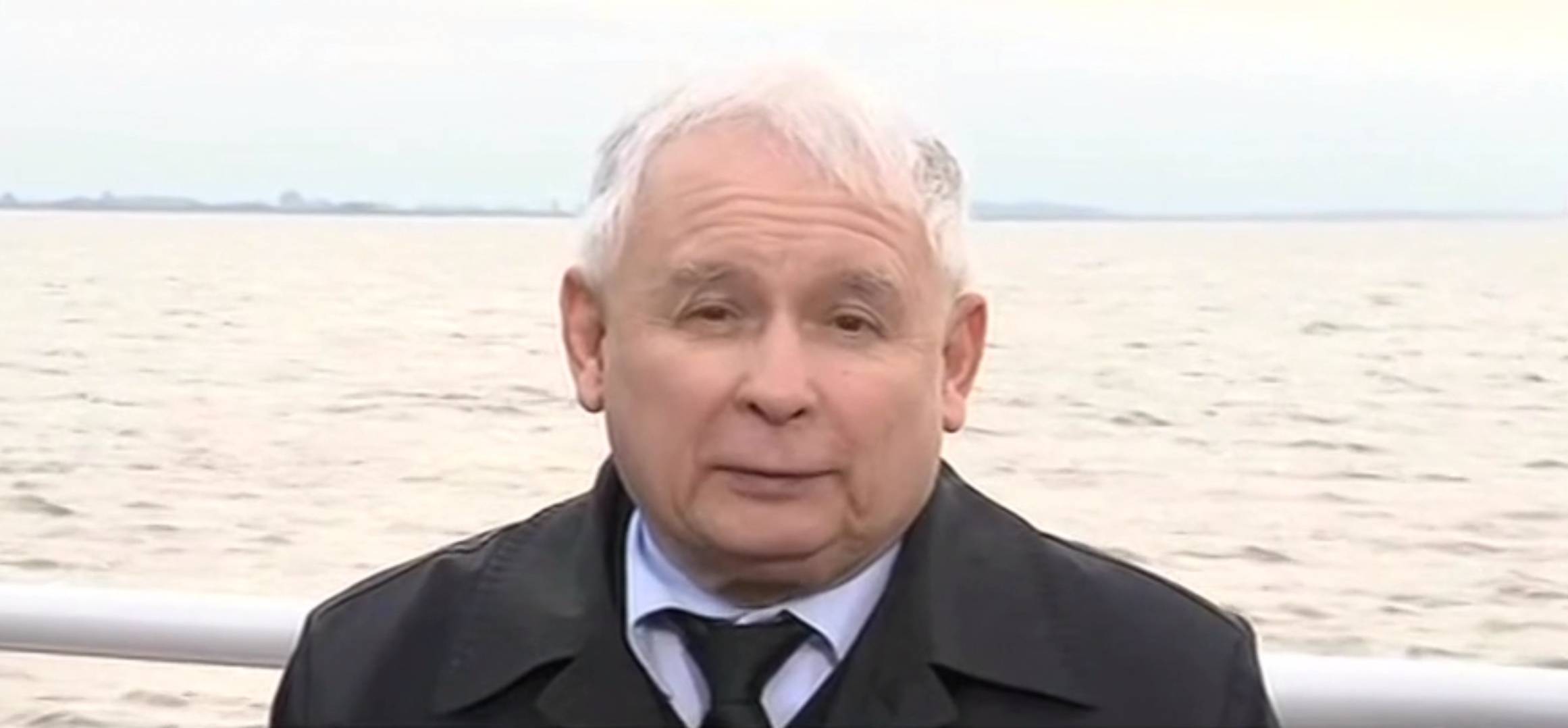 Grafika do artykułu Kaczyński o 500+: przeciwko nędzy. Ale program nie (tylko) po to miał być