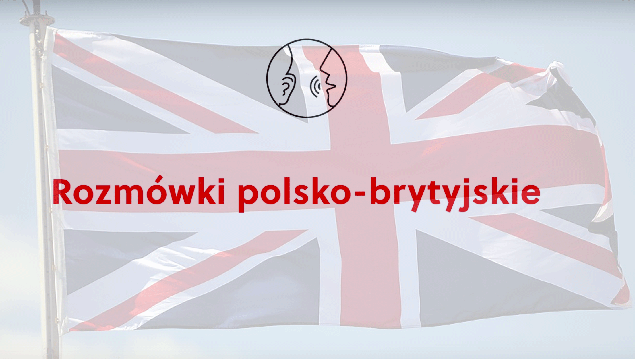 Grafika do artykułu Polish your English 2016. Ucz się z OKO.press!