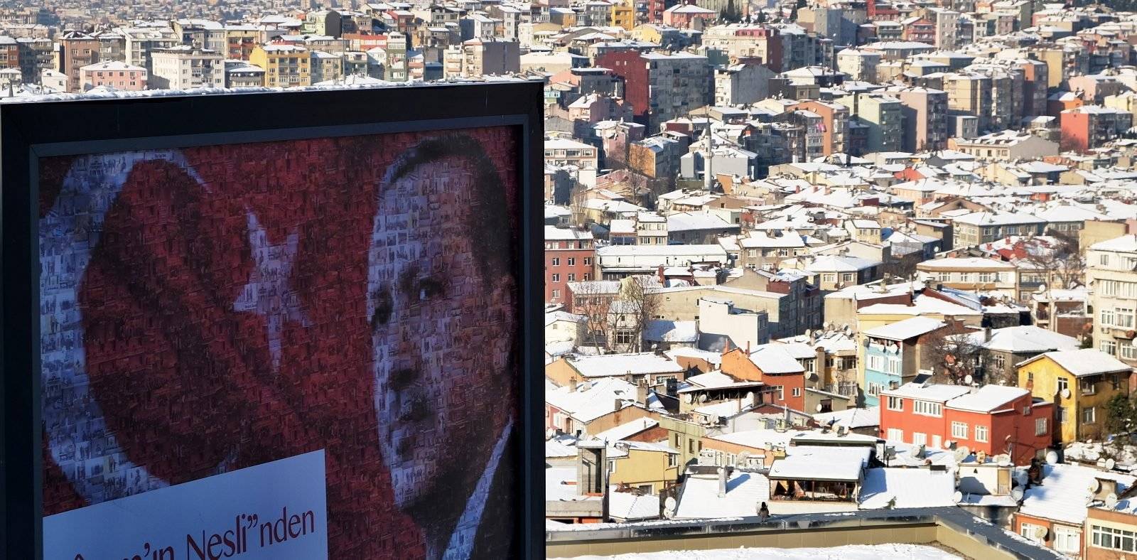 Grafika do artykułu "Tak okropnego roku w Stambule jeszcze nie było"