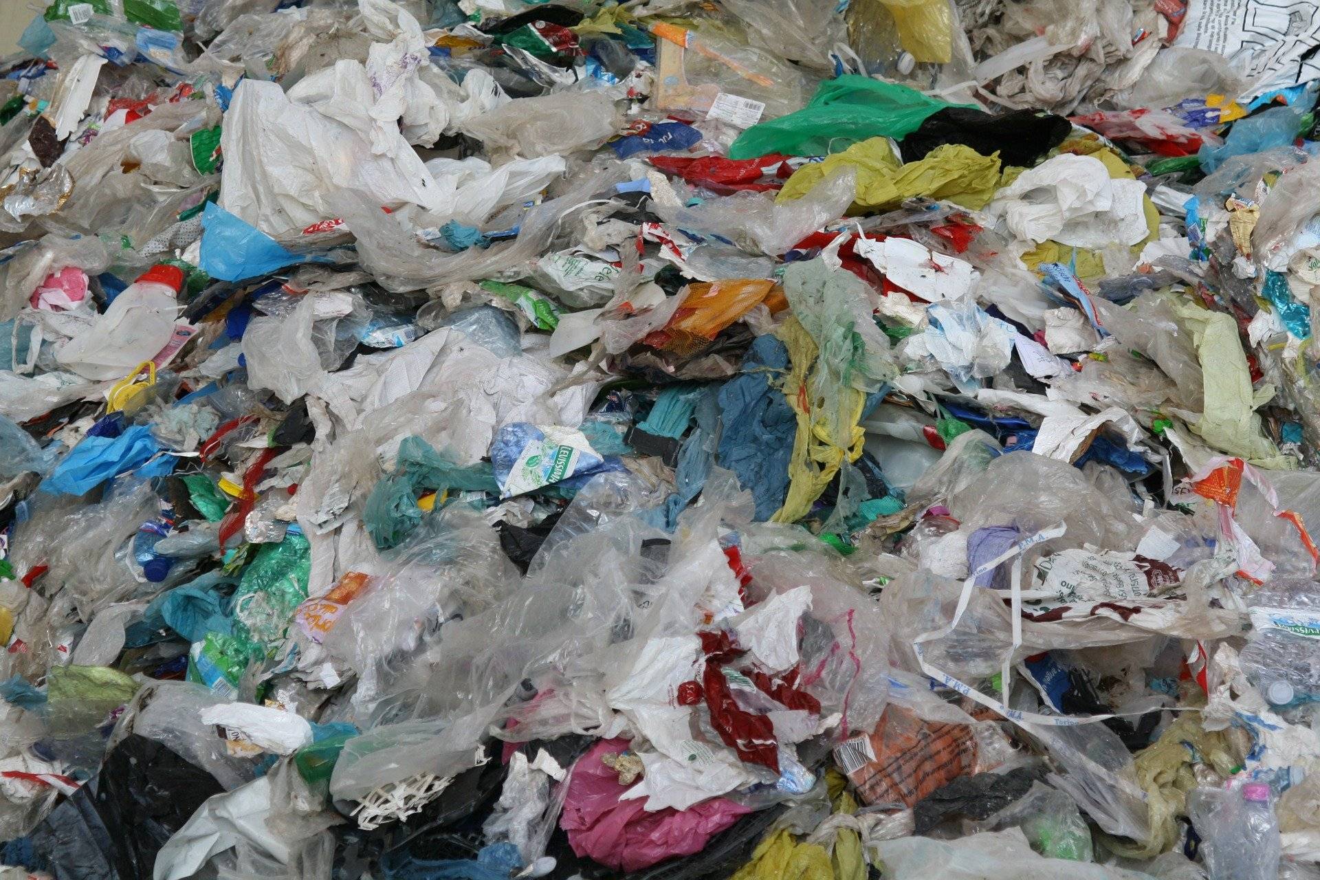 Grafika do artykułu Plastikowy szkodnik. Jed(y)na dobra decyzja Ministerstwa Środowiska