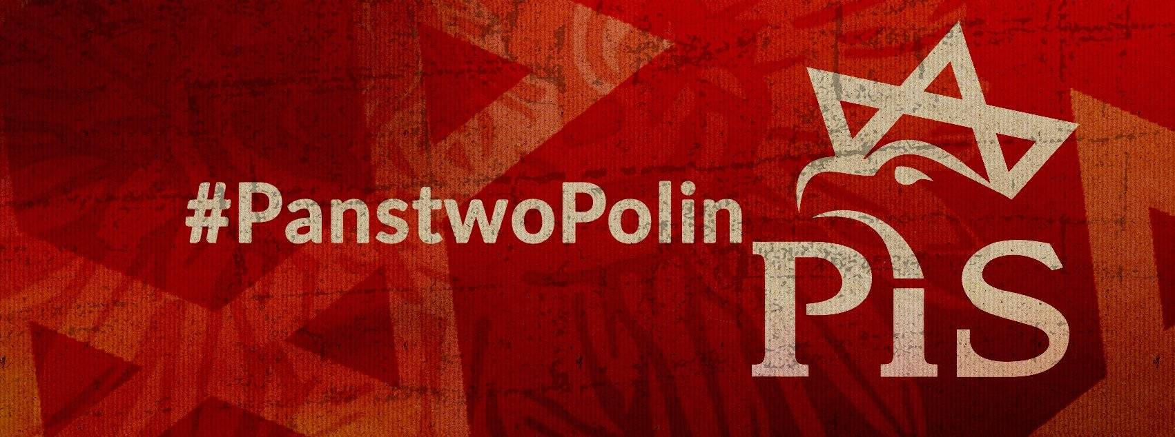 Grafika do artykułu "PiS przehandlował Polskę"! Silny podział prawicy po zmianie ustawy o IPN