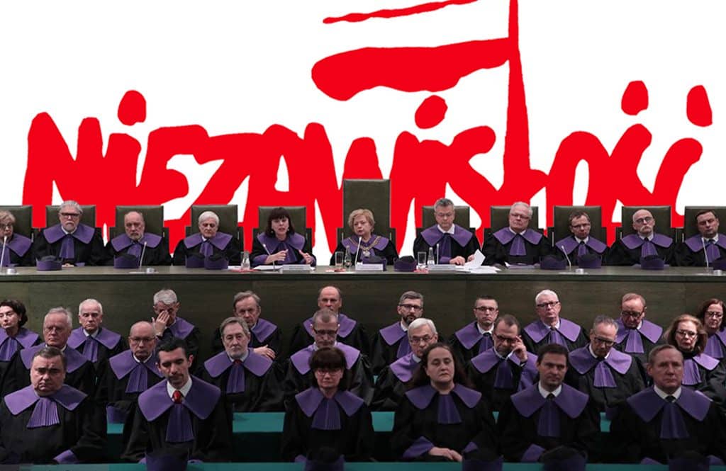 S d W Warszawie Wyroki Wydane Przez Neo s dzi w SN S Nieistniej ce