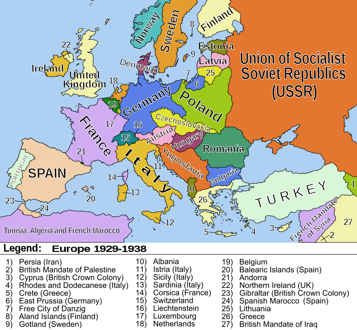 Źródło: Wikipedia