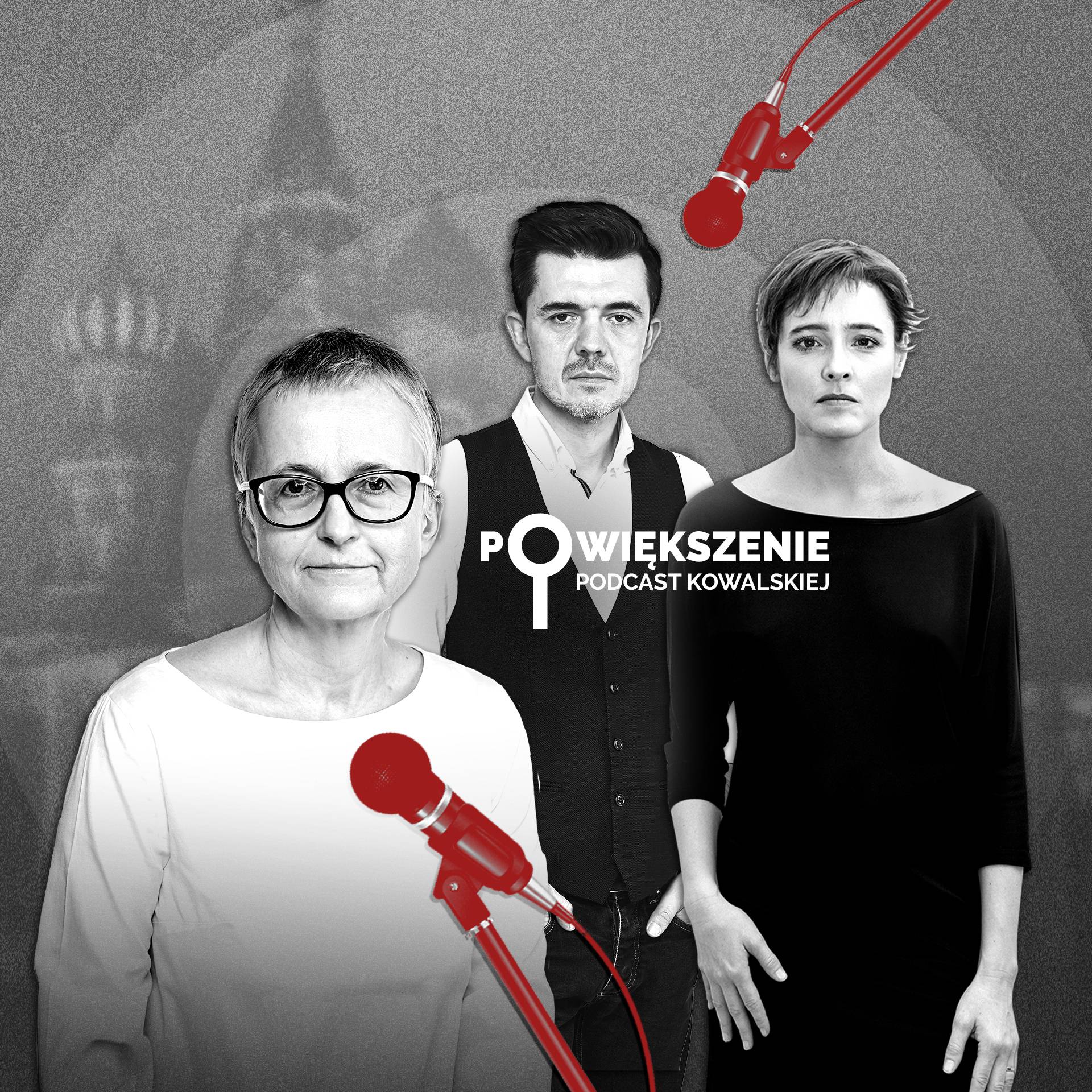 Grafika do artykułu Agentka, blond farba i Mini Cooper. Co Kreml opowiada o zamachu na Darię Duginę?