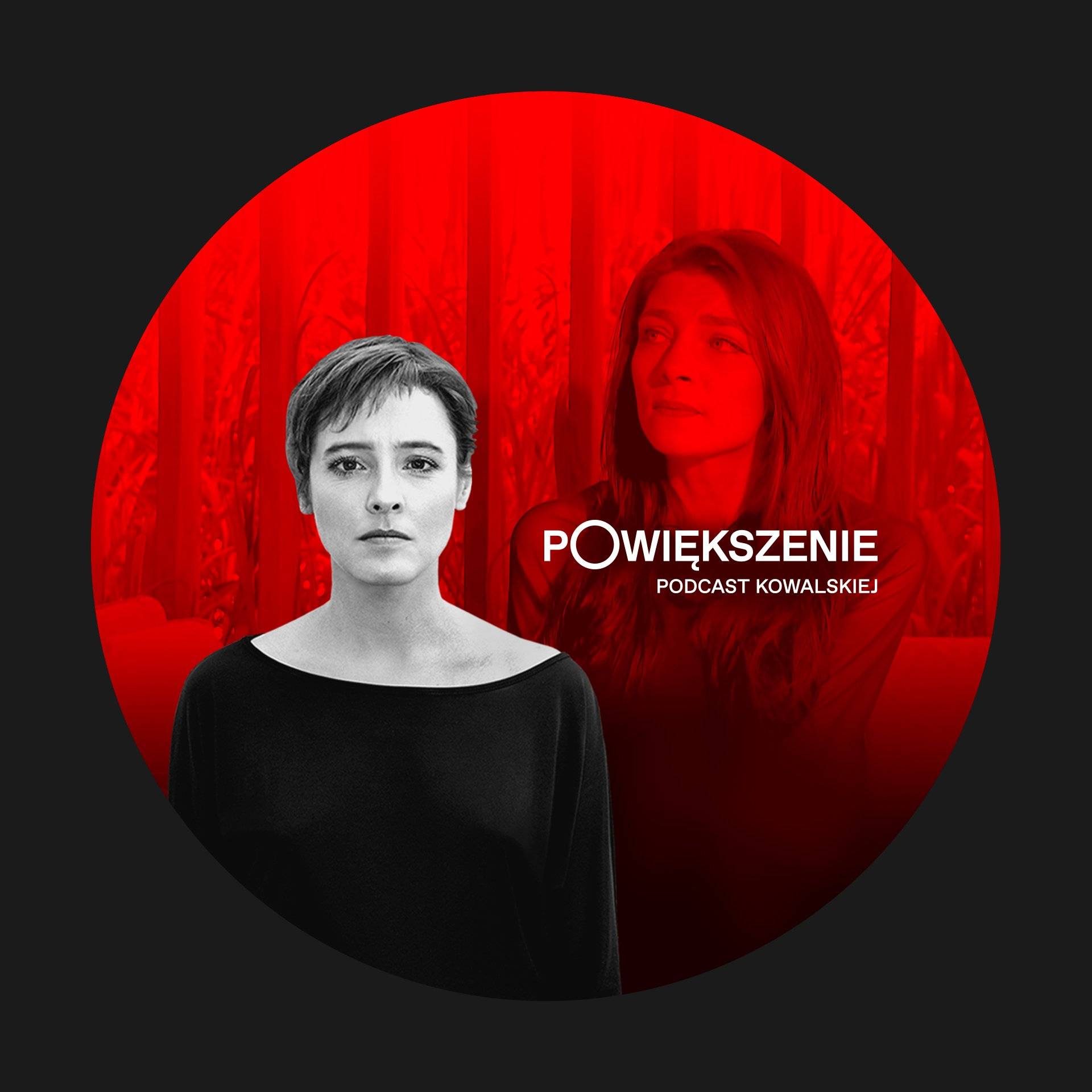 20230720_powiekszenie_podcast_JoannaZKrakowa