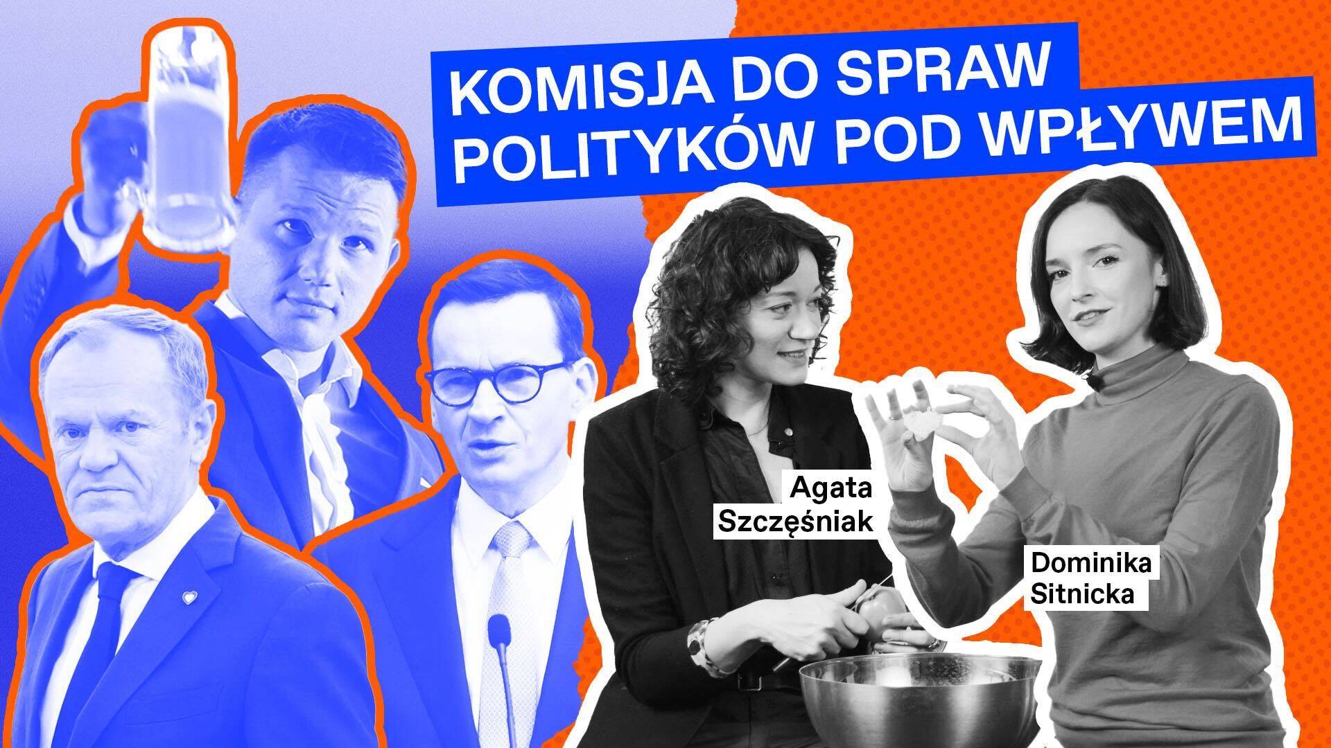 Program-Polityczny_Formatka_20