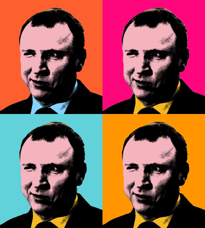 Jacek Kurski