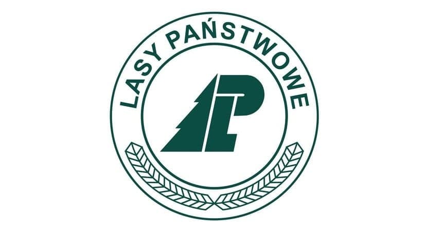 Fot. Lasy Państwowe