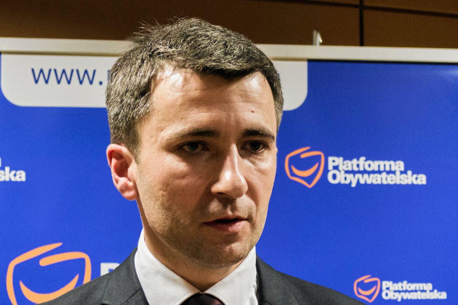 Andrzej Rzońca