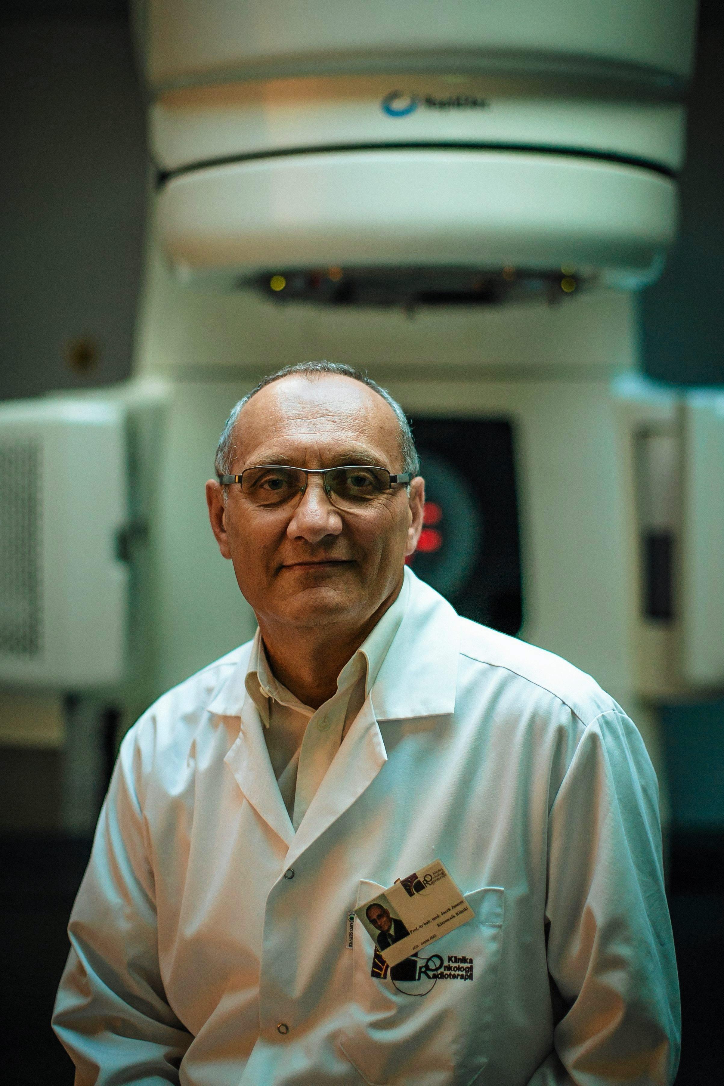 Jacek Jassem