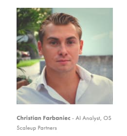 Christian Farbaniec