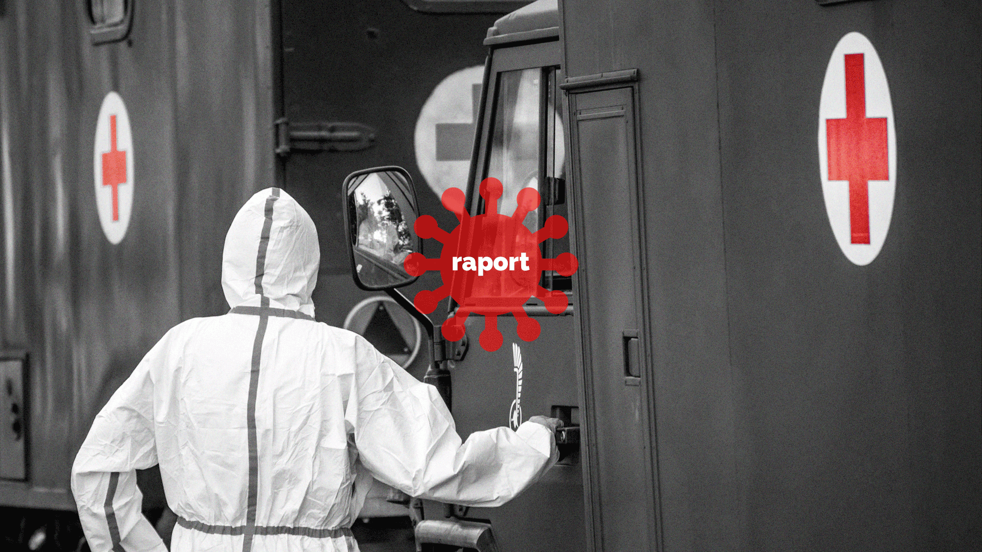 Raport o epidemii, 07.10.2020