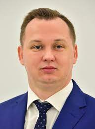 Mariusz Kałużny
