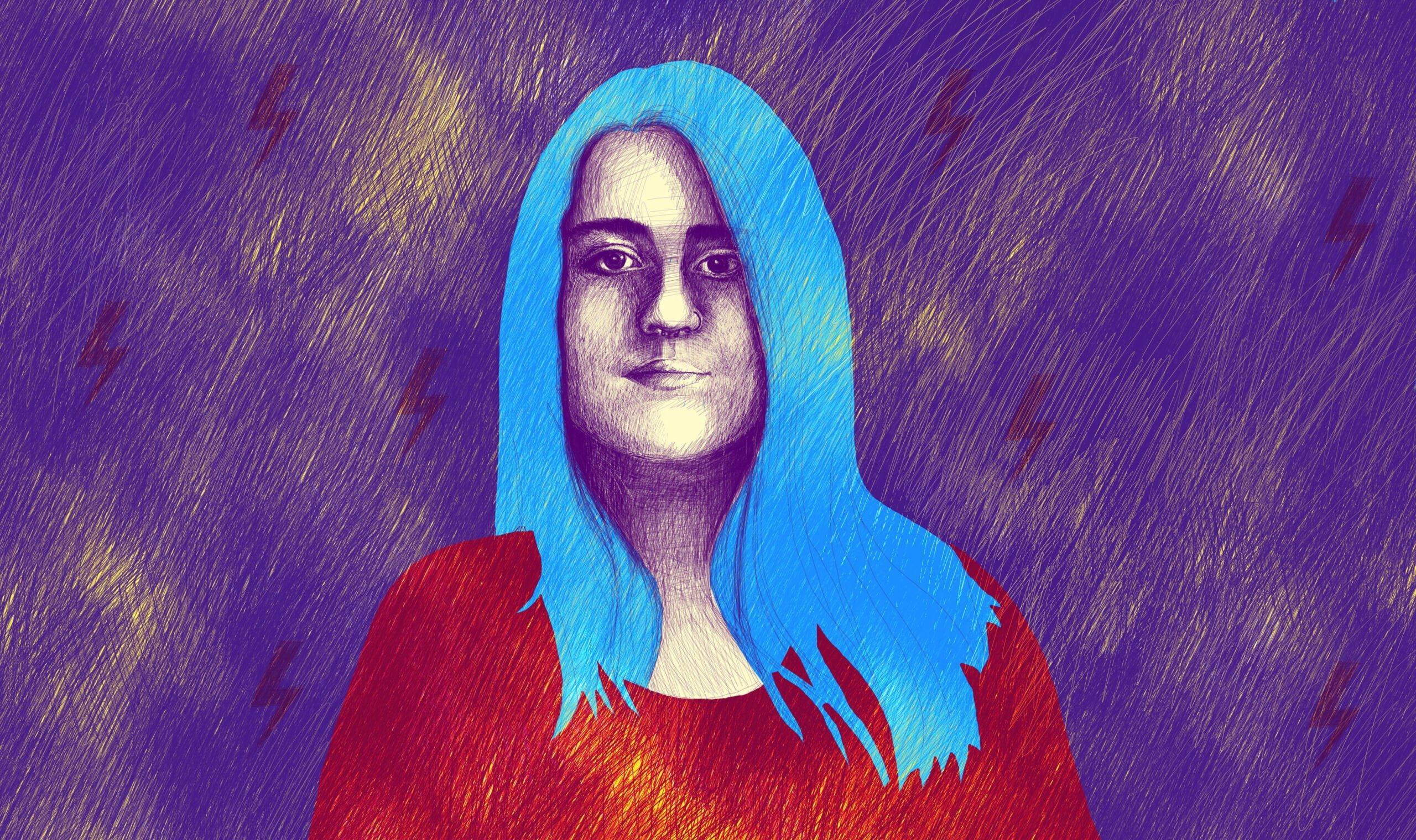 Laura Kwoczała