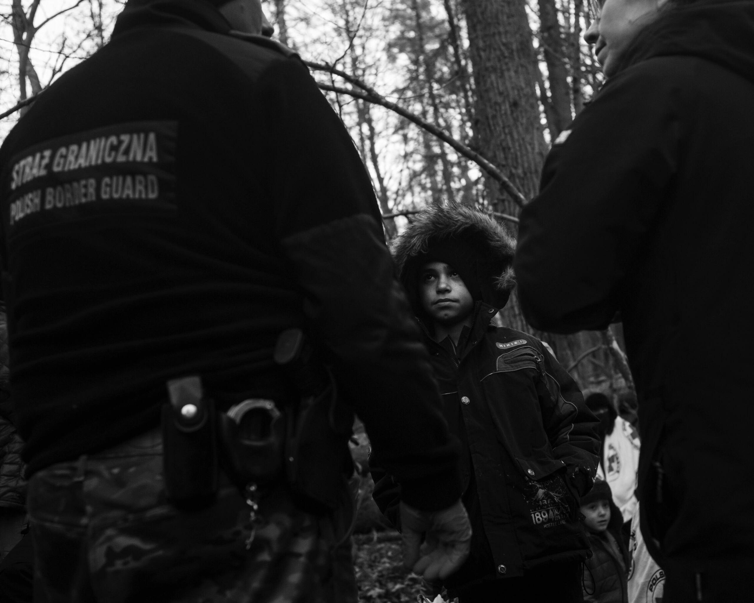 Fot. Karol Grygoruk