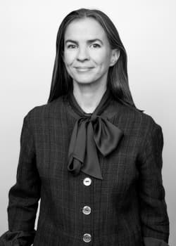 Anna Södersten