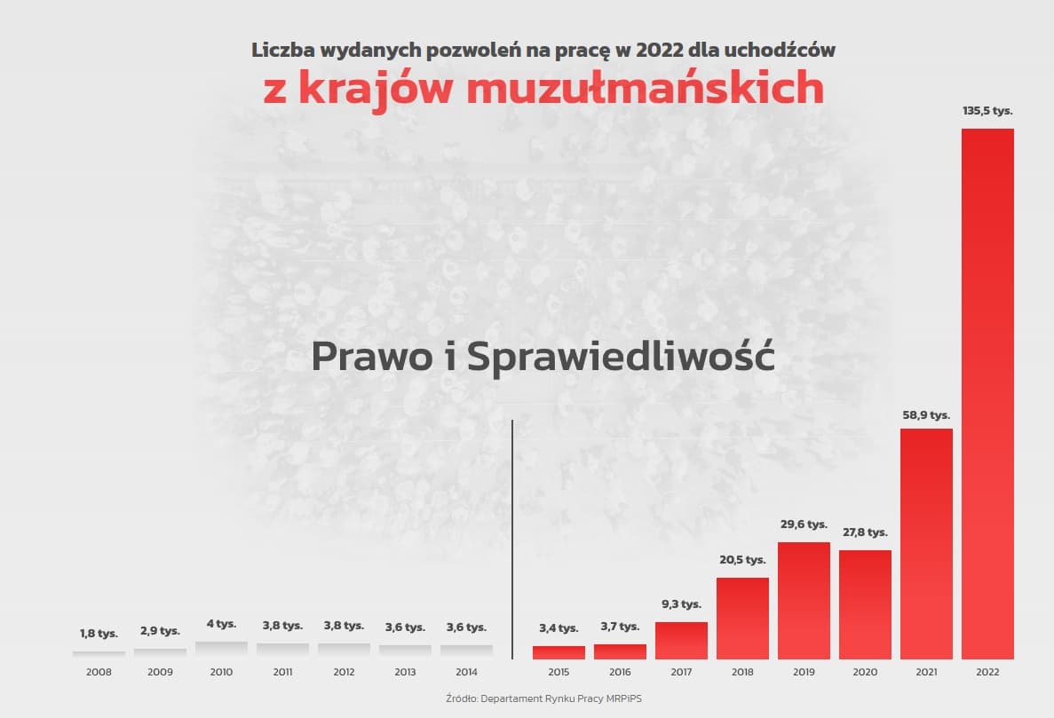 Zrzut ekranu z witryny pislamizacja.com.pl