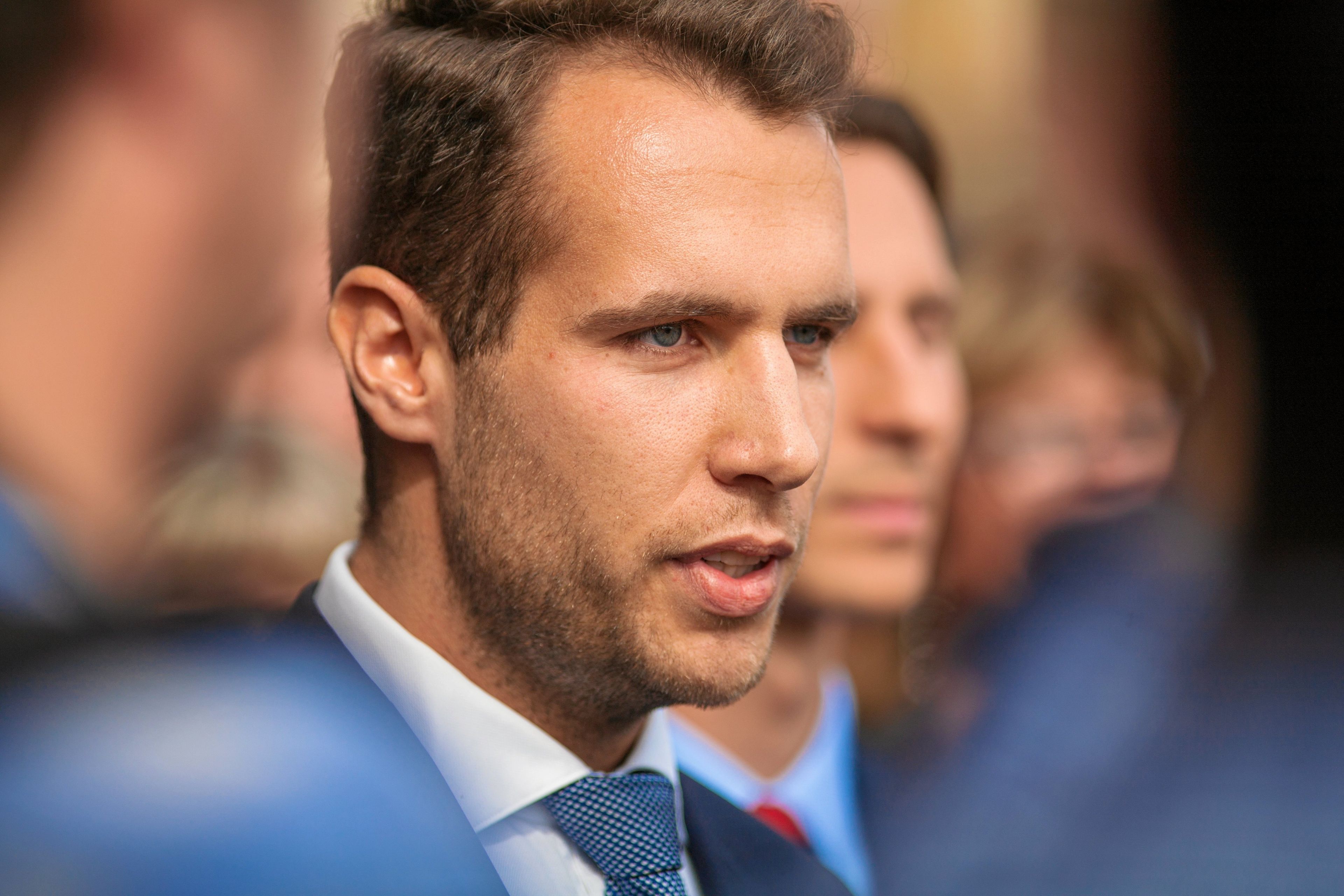 Jan Kanthak