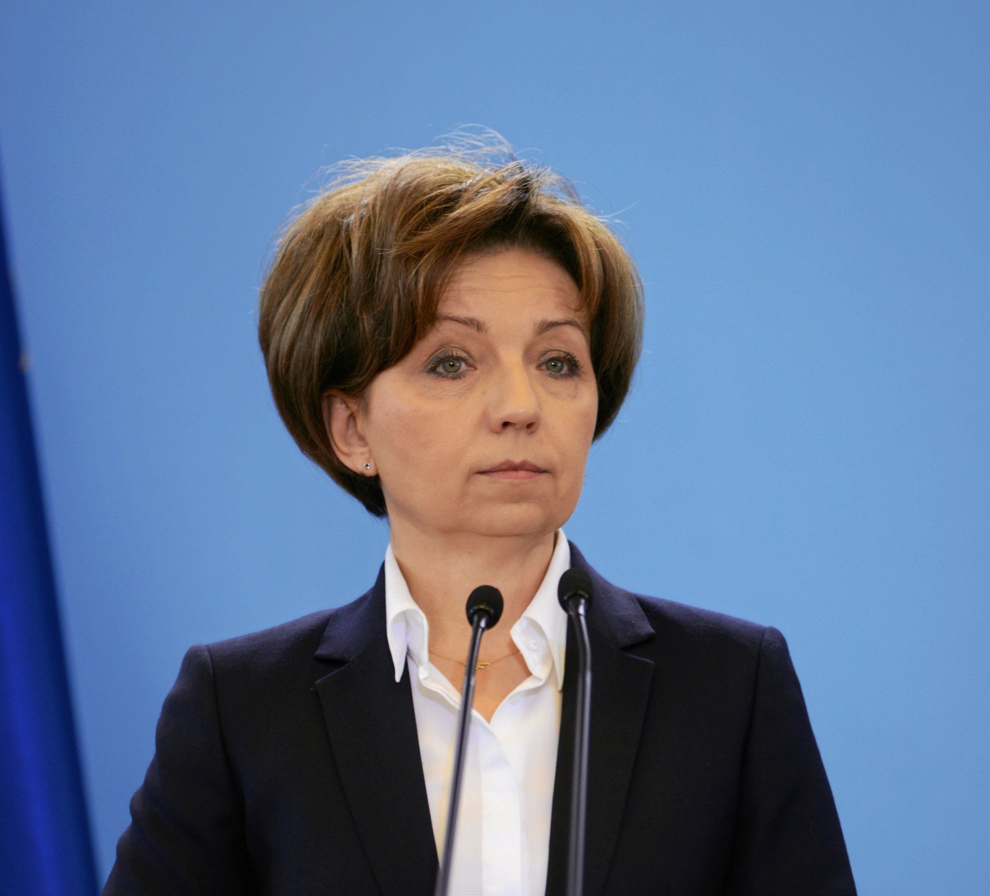 zawieszenie stosunku pracy