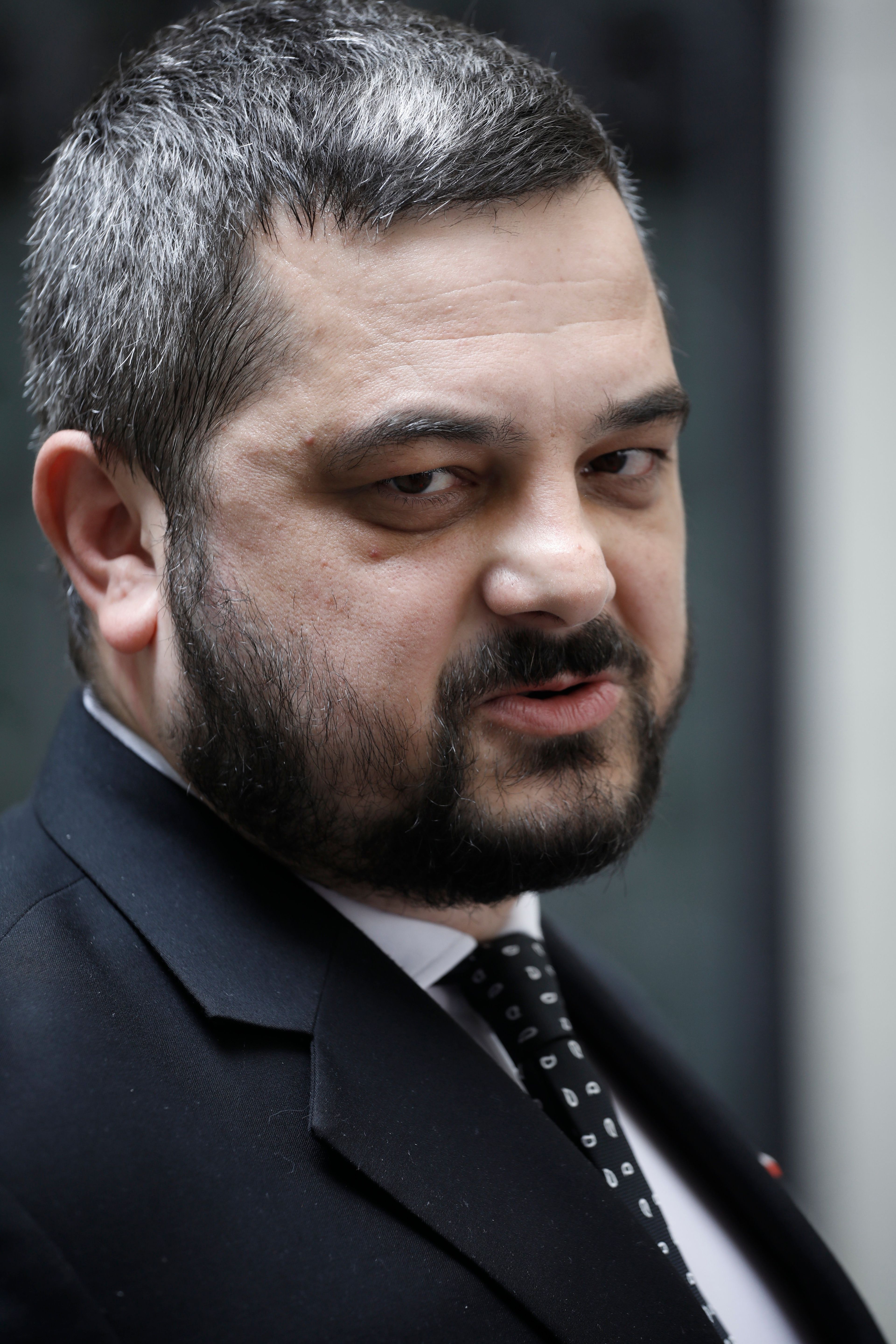 Krzysztof Sobolewski