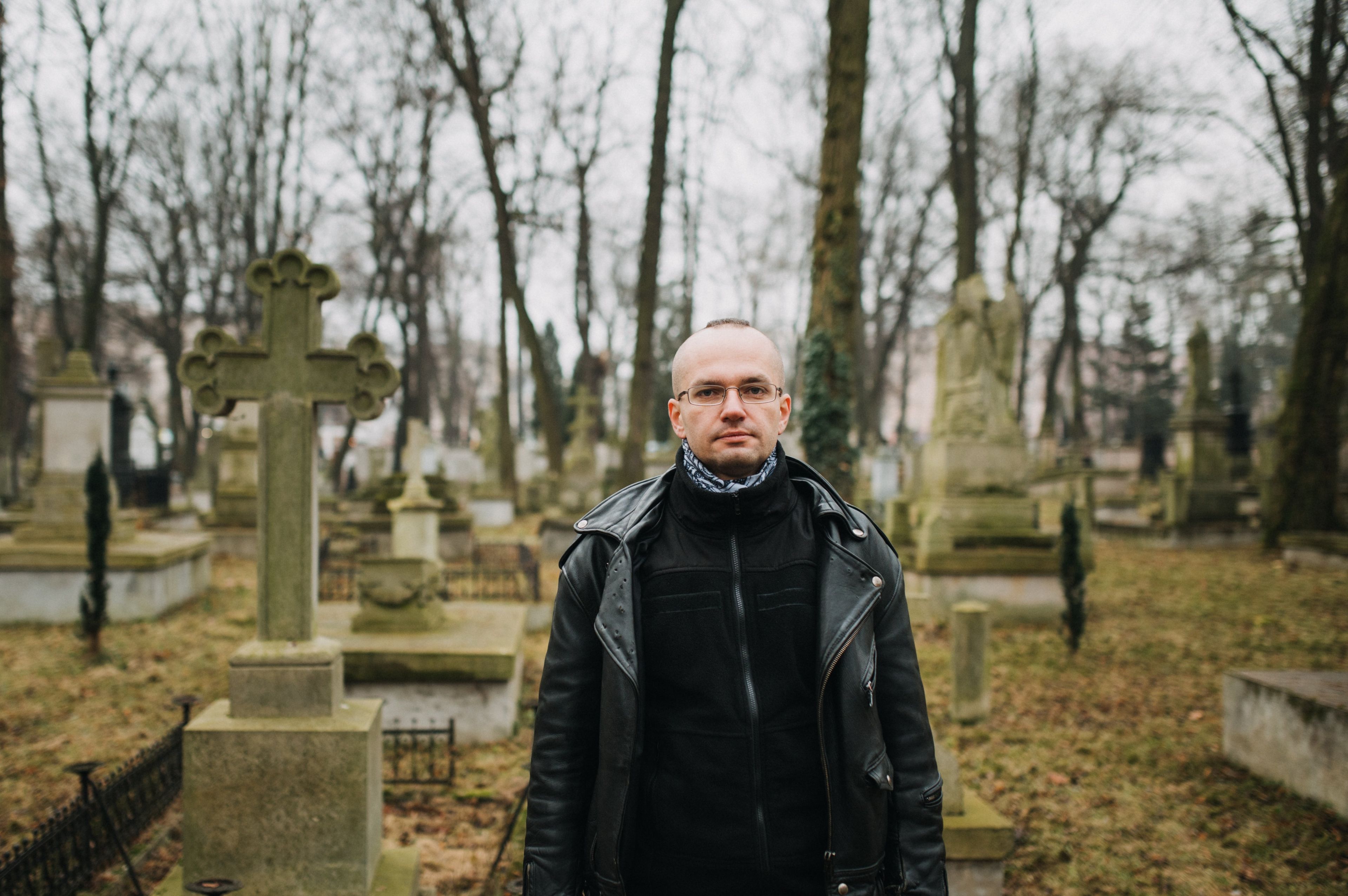 Mariusz Sawa