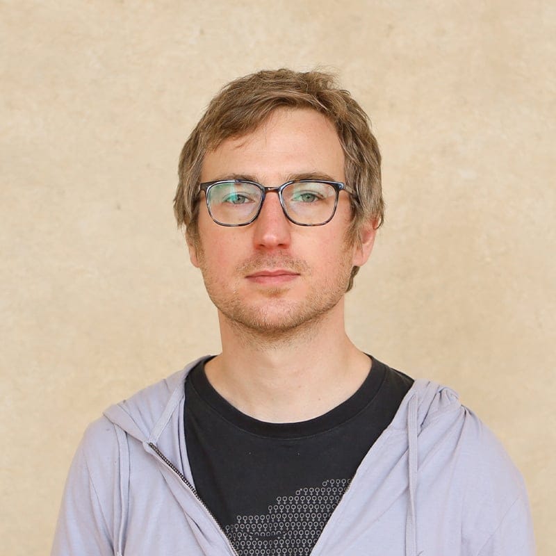 Konrad Bleyer-Simon