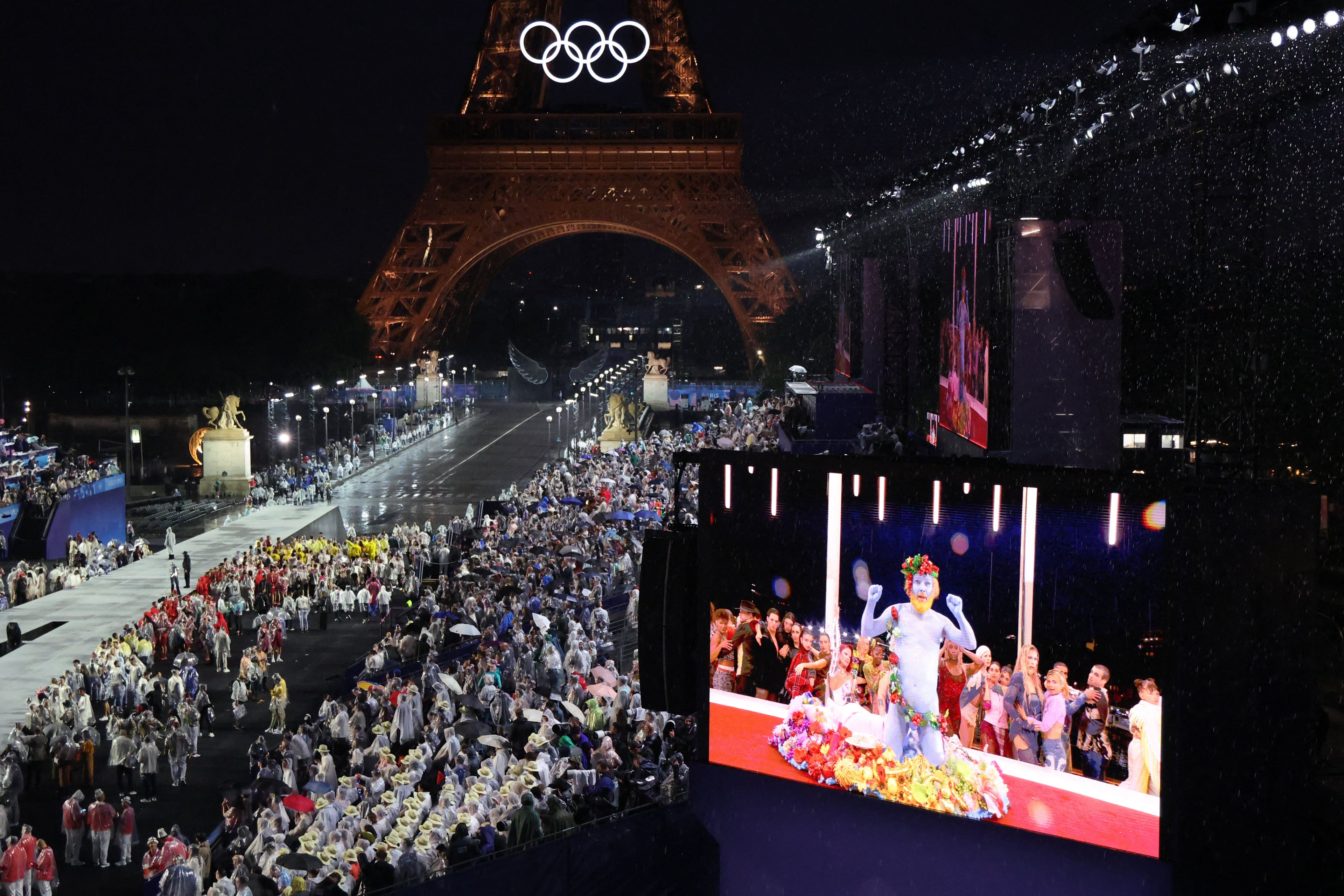 OLY-PARIS-2024-OPENING