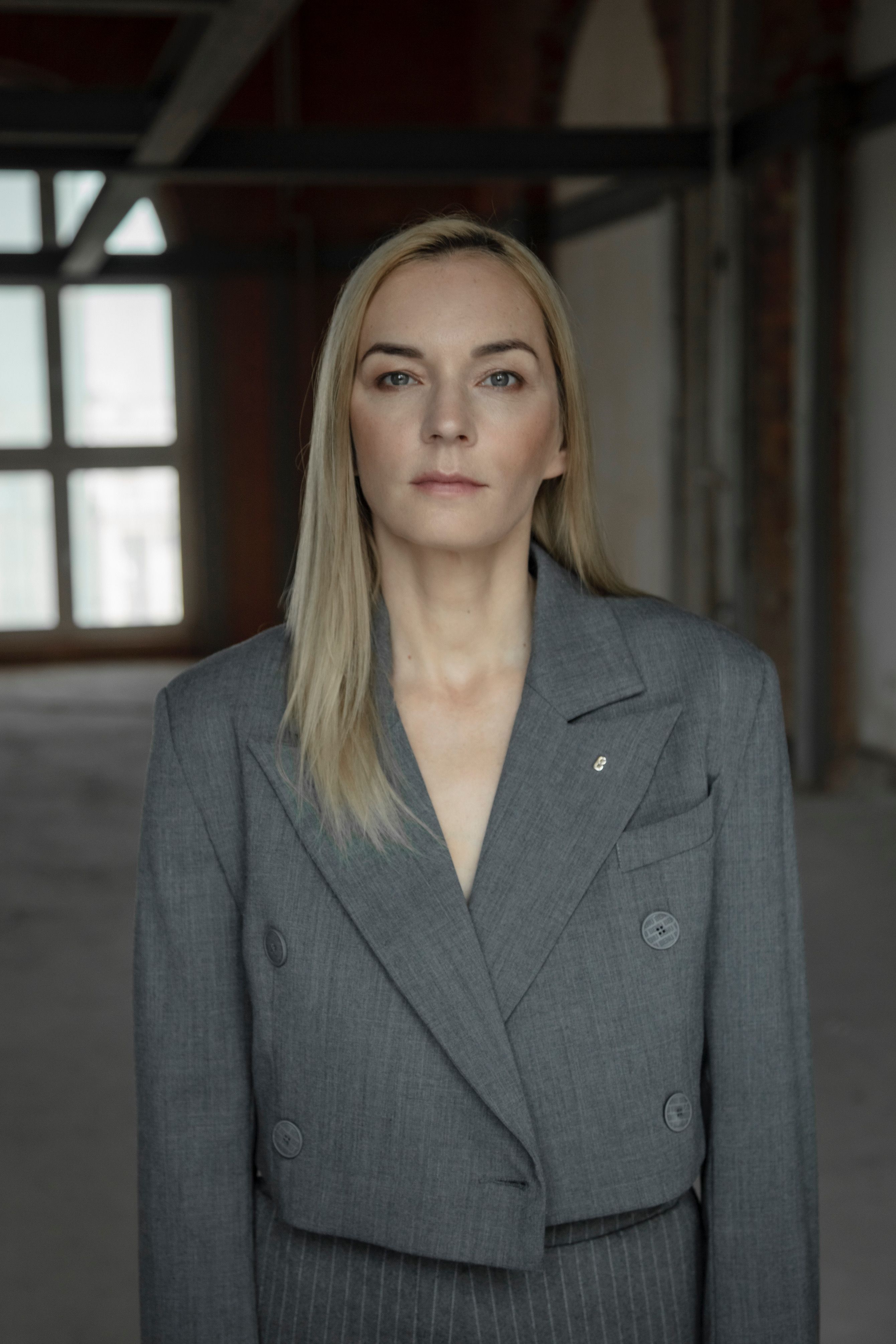 Agnieszka_Przepiórska_1_Ocalone_DSH_fot.Olga_Tuz
