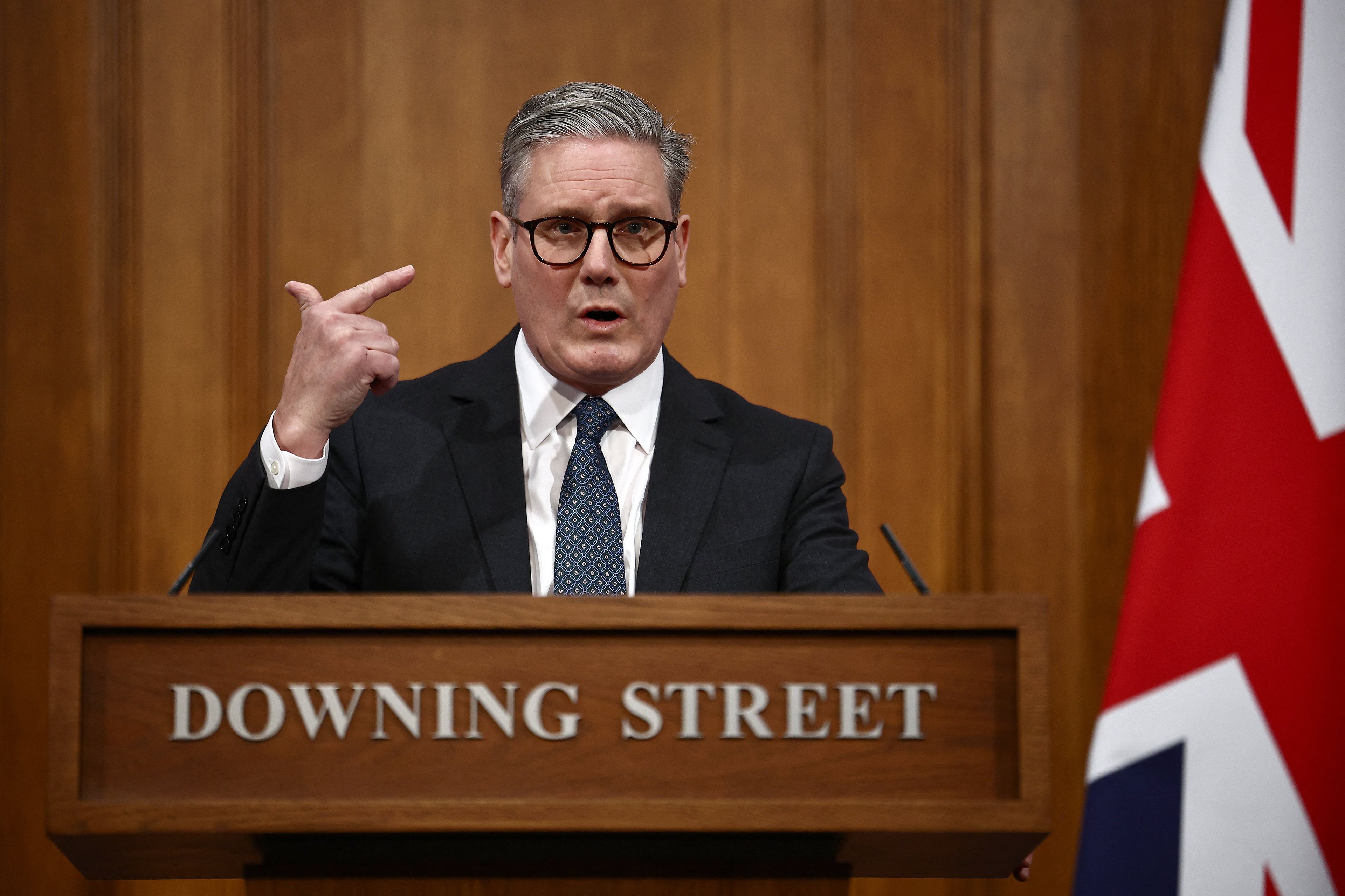 BRITAIN-POLITICS-CRIME-MURDER-TRIAL