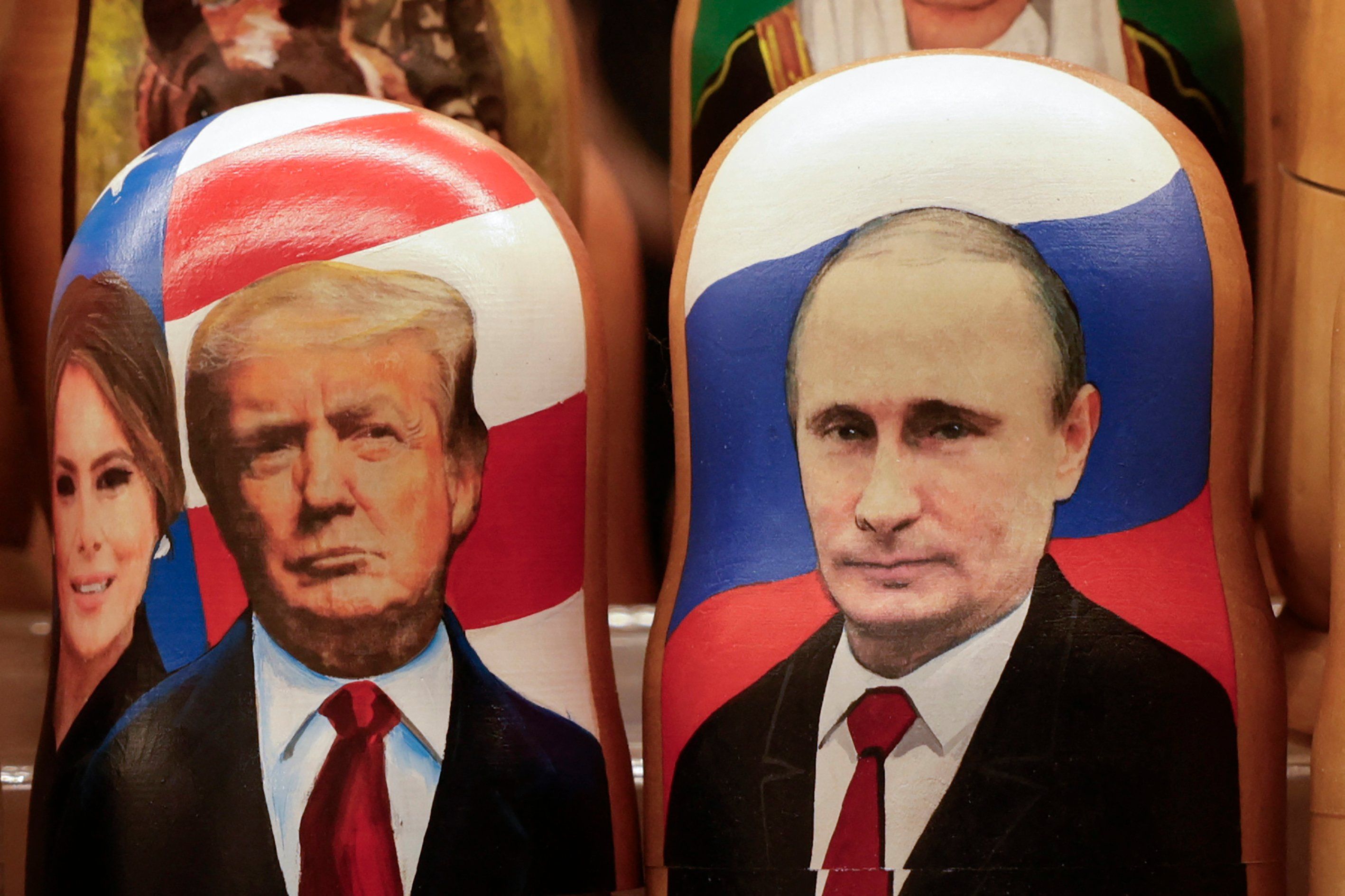 RUSSIA-US-POLITICS-CONFLICT
