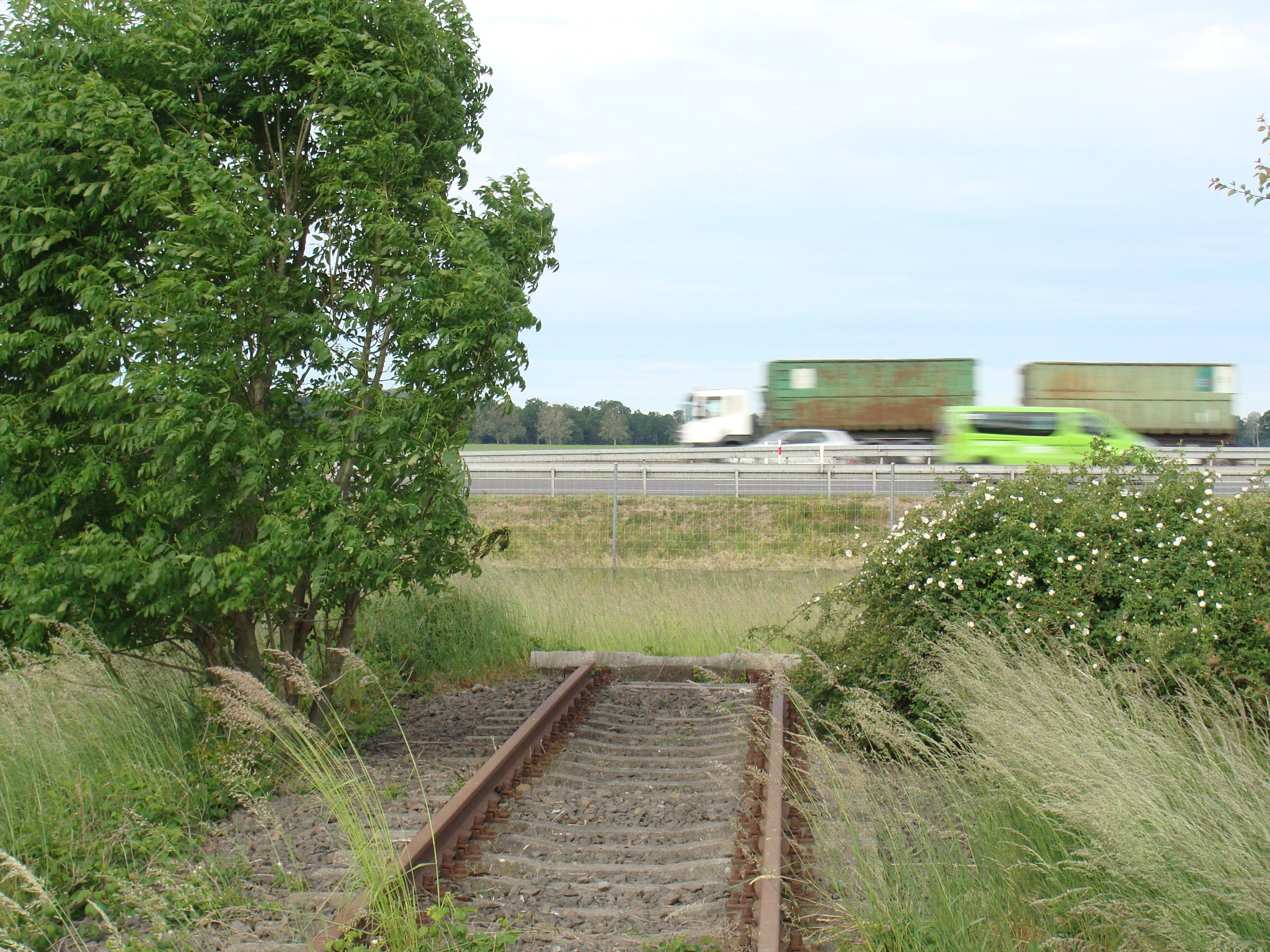 1.bojanowo_góra_fot.k.trammer
