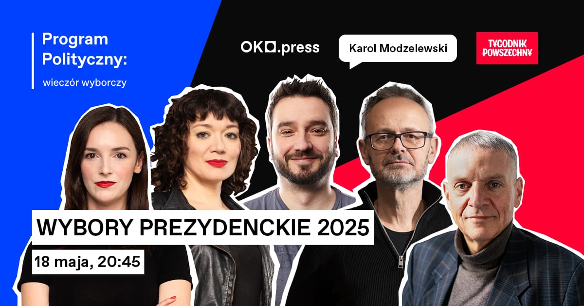 20250424-PP-wydarzenieFB-1200x628px-wieczor-wyborczy (2)