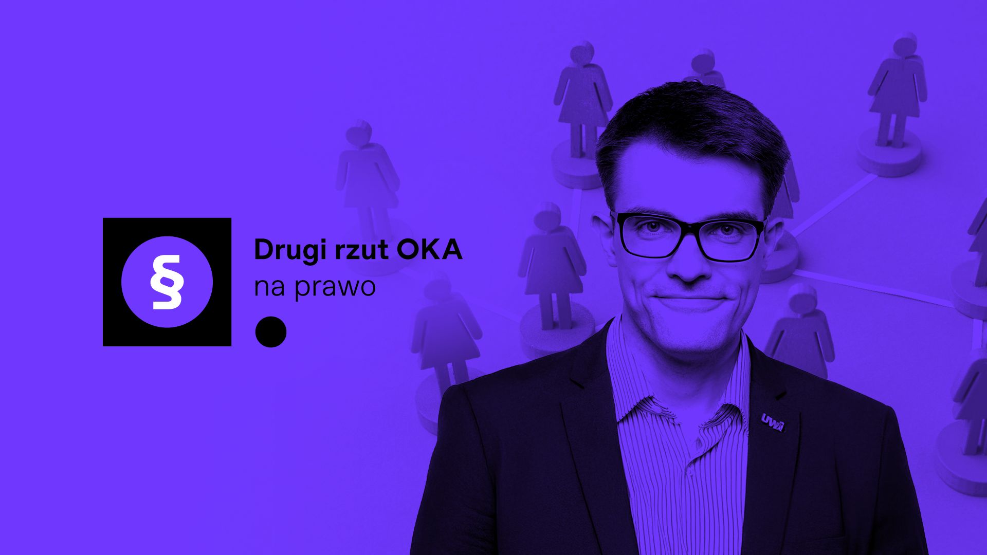20250430-DrugirzutOKA-cover-1920x1080px-2
