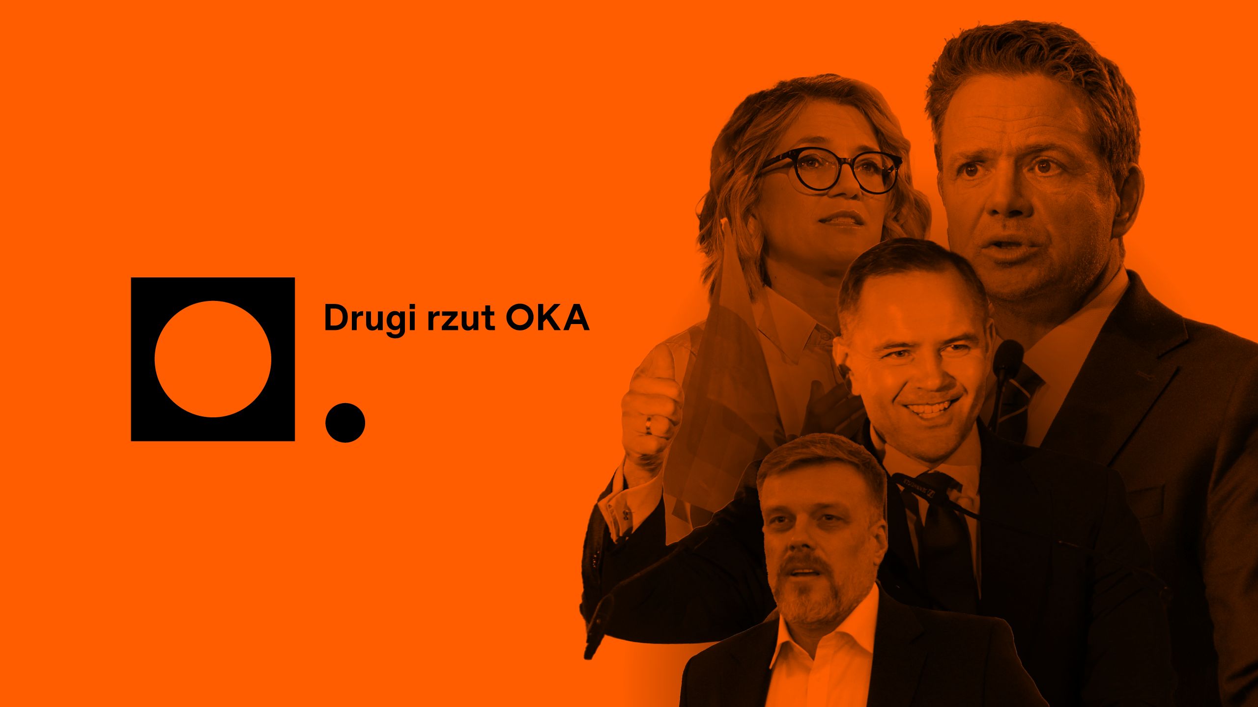 20250513-DrugirzutOKA-cover-1920x1080px-MaterskaSosnowska2