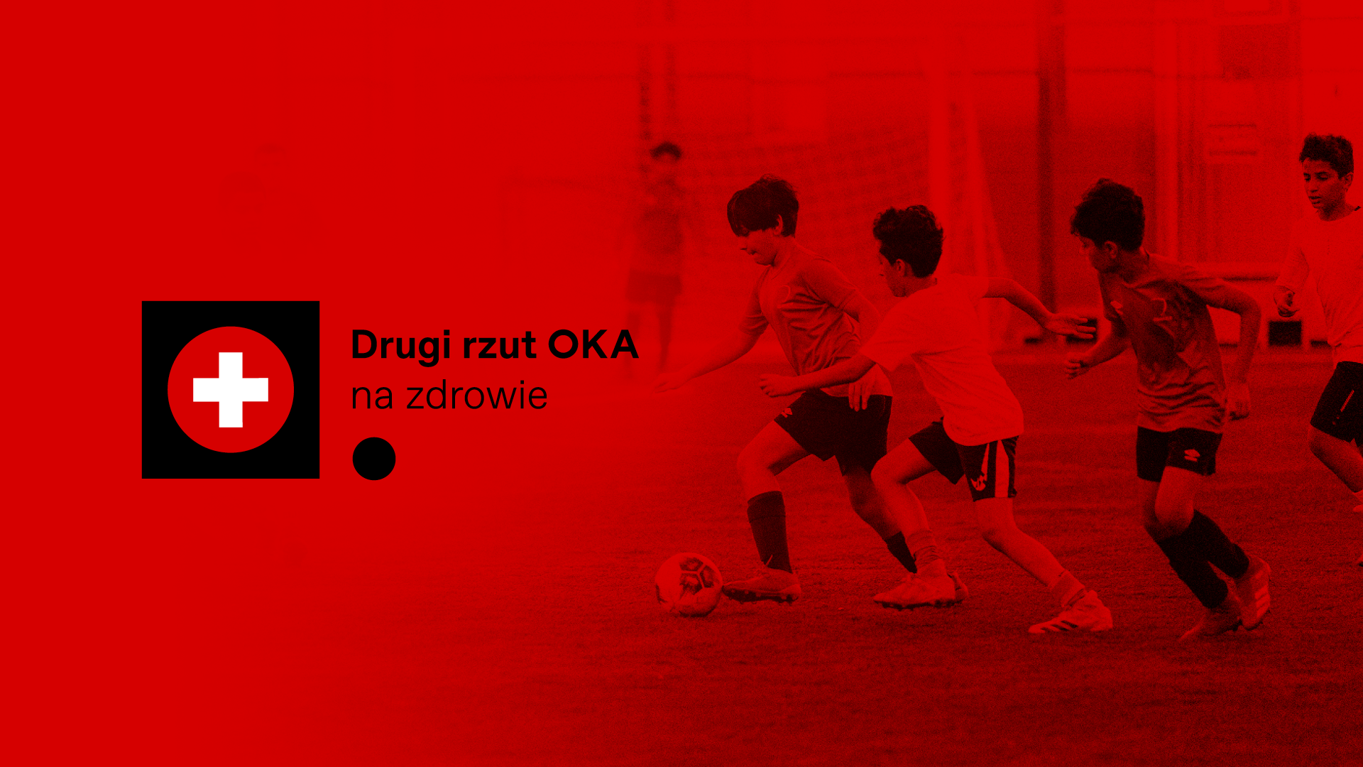 20250528-DrugirzutOKA-cover-1920x1080px-2