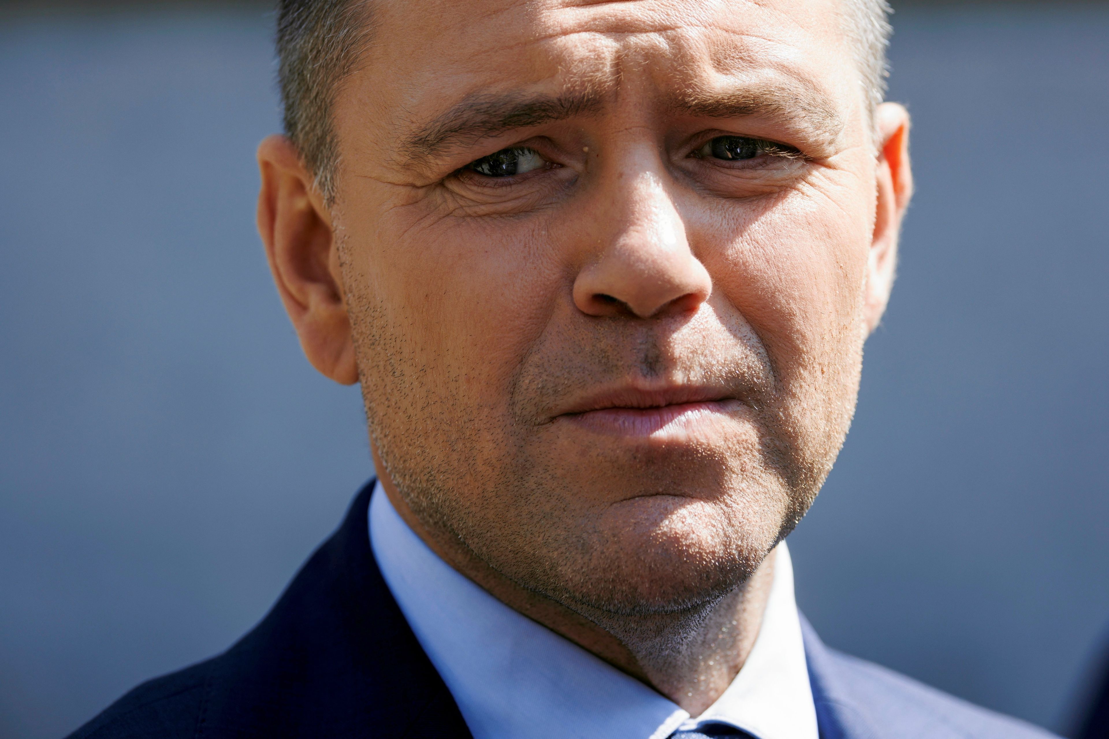 Karol Nawrocki