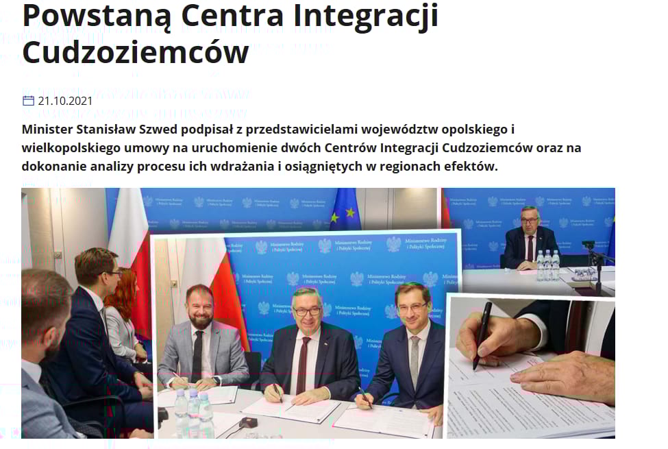 Zrzut ekranu 2025-05-27 120752