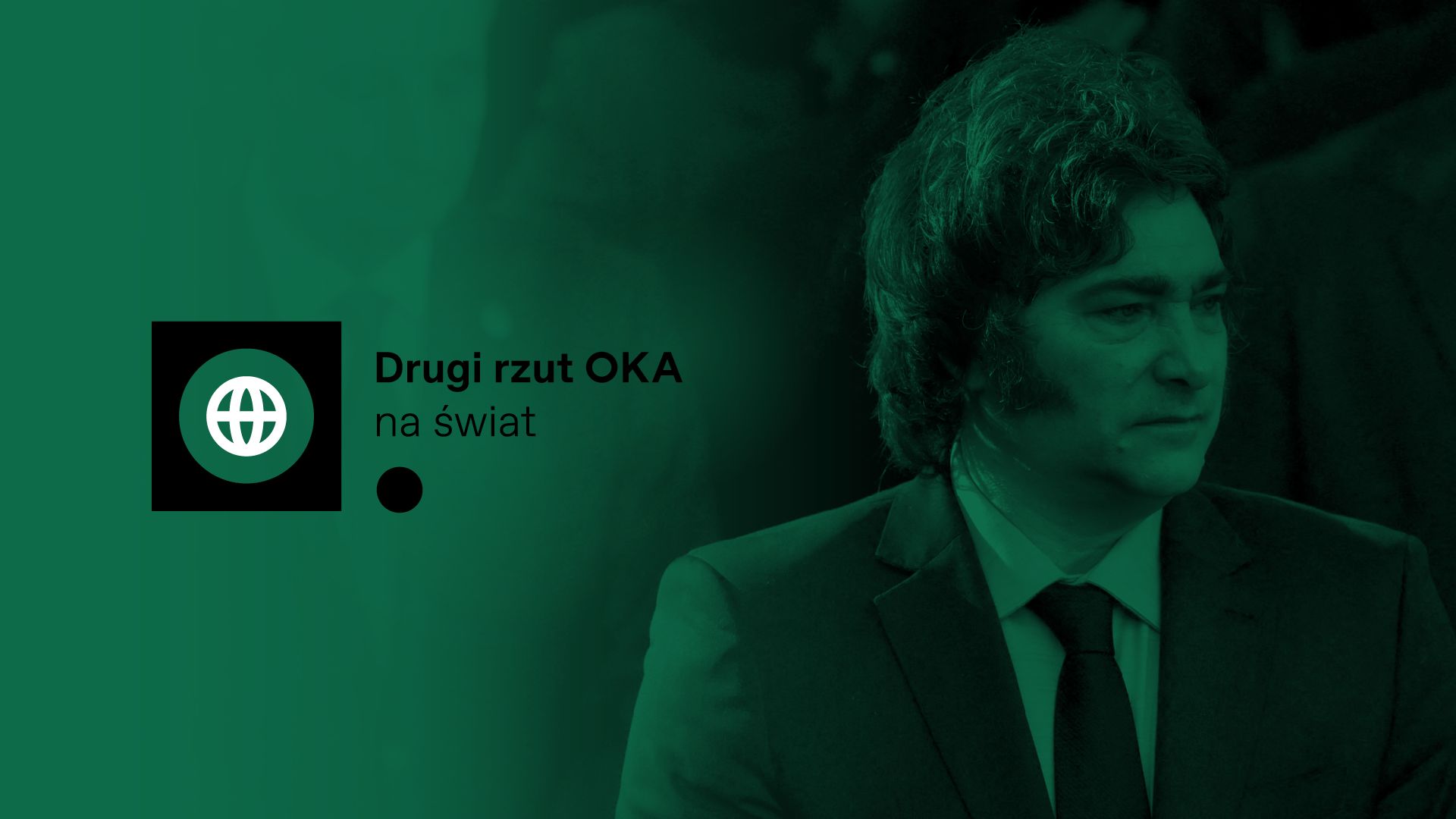 20250609-DrugirzutOKA-cover-1920x1080px-2