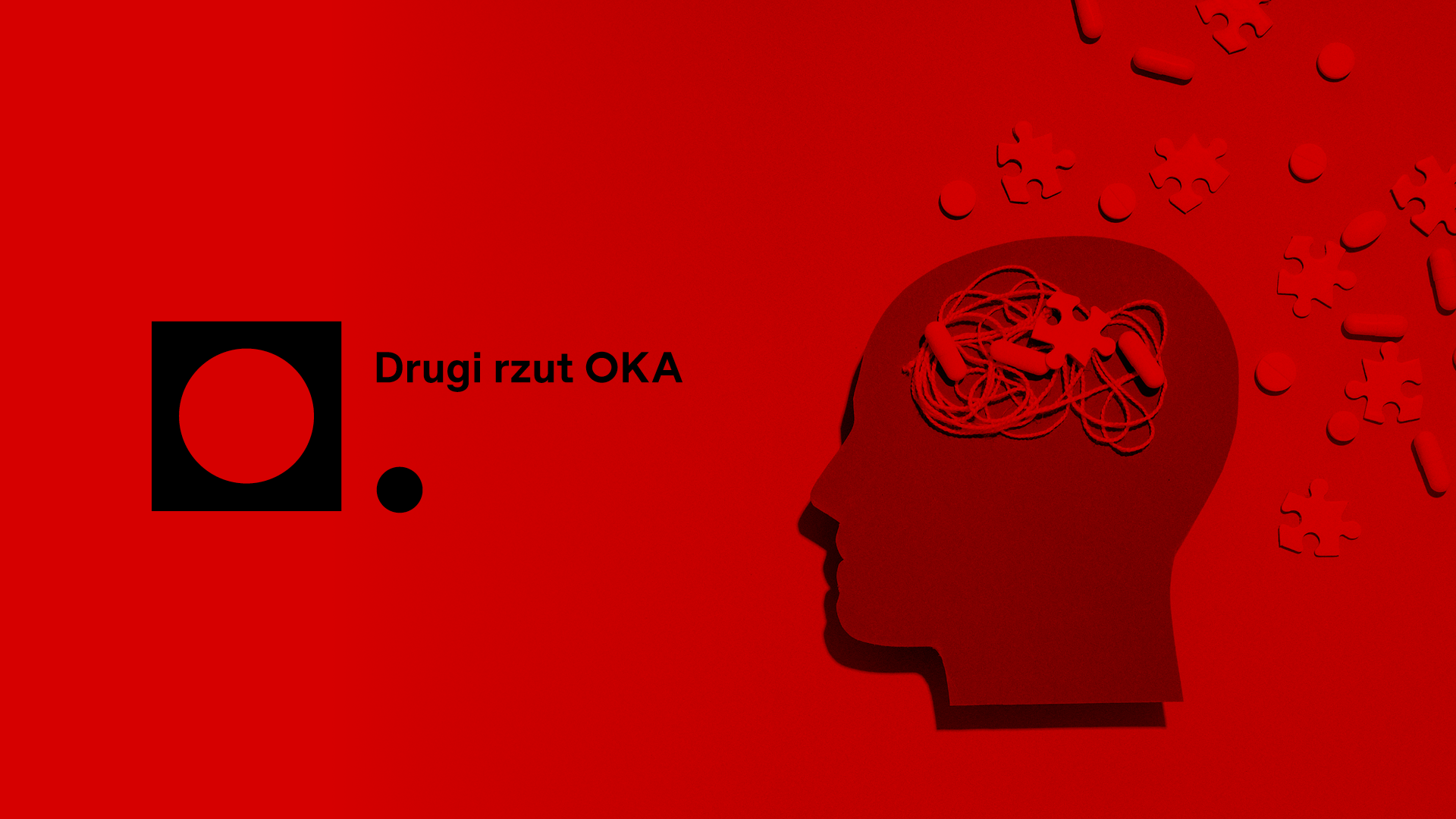 20250714-DrugirzutOKA-cover-1920x1080px-2