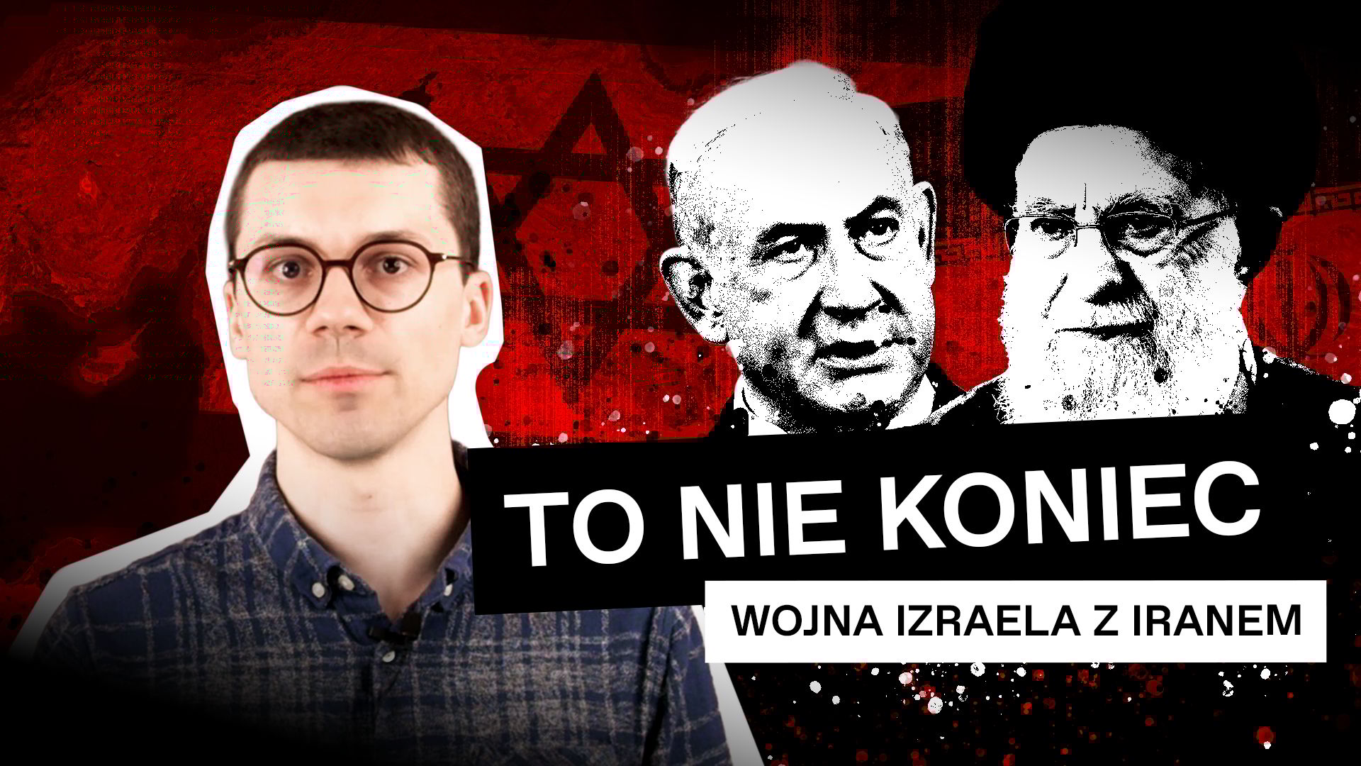 20250728-iran-izrael-explainer-cover