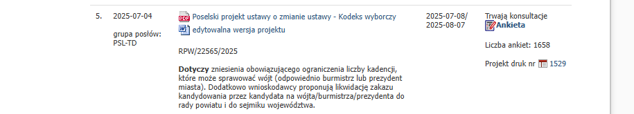 Zrzut ekranu 2025-07-29 122501