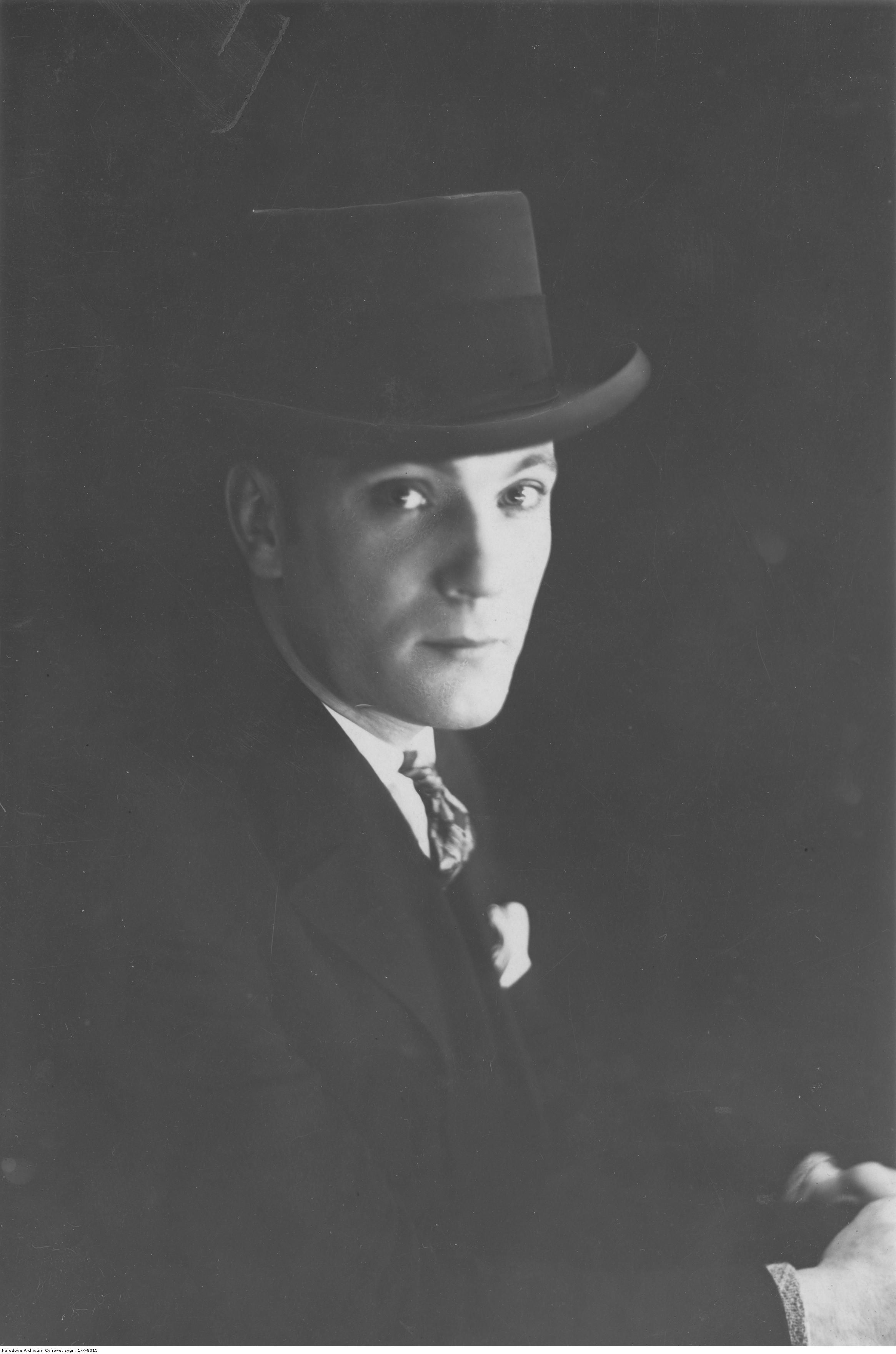 Karol Hanusz NAC (PIC_1-K-8015)