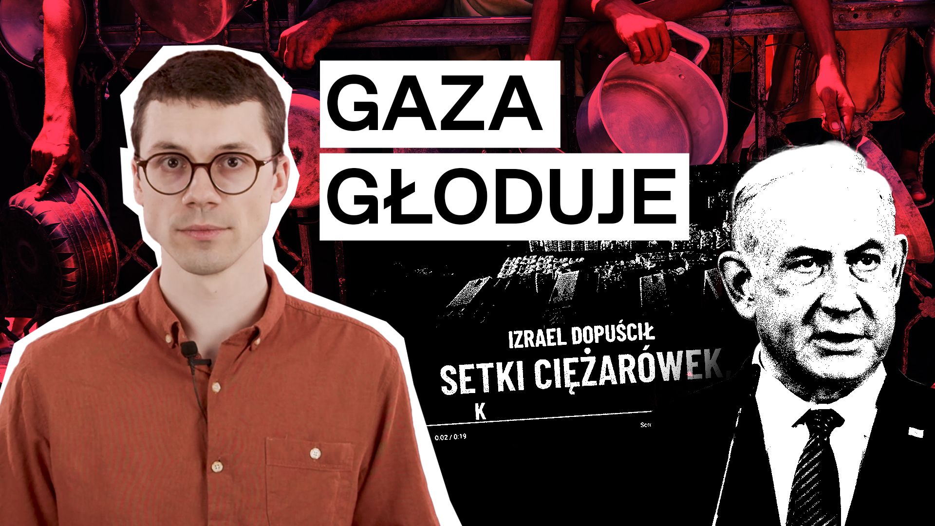 20250803-gaza-explainer-próba-coveru