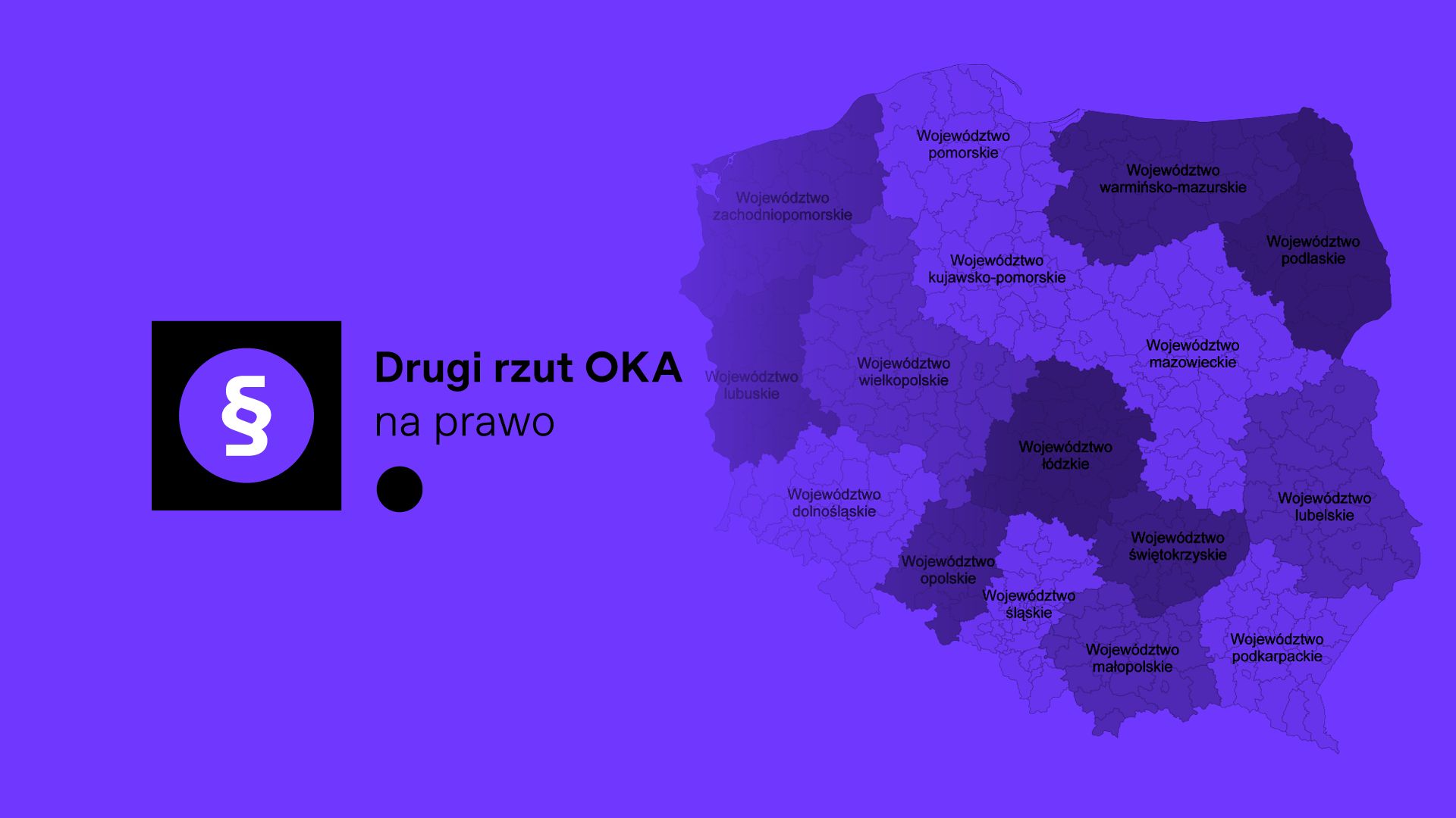 20250806-DrugirzutOKA-cover-1920x1080px-2