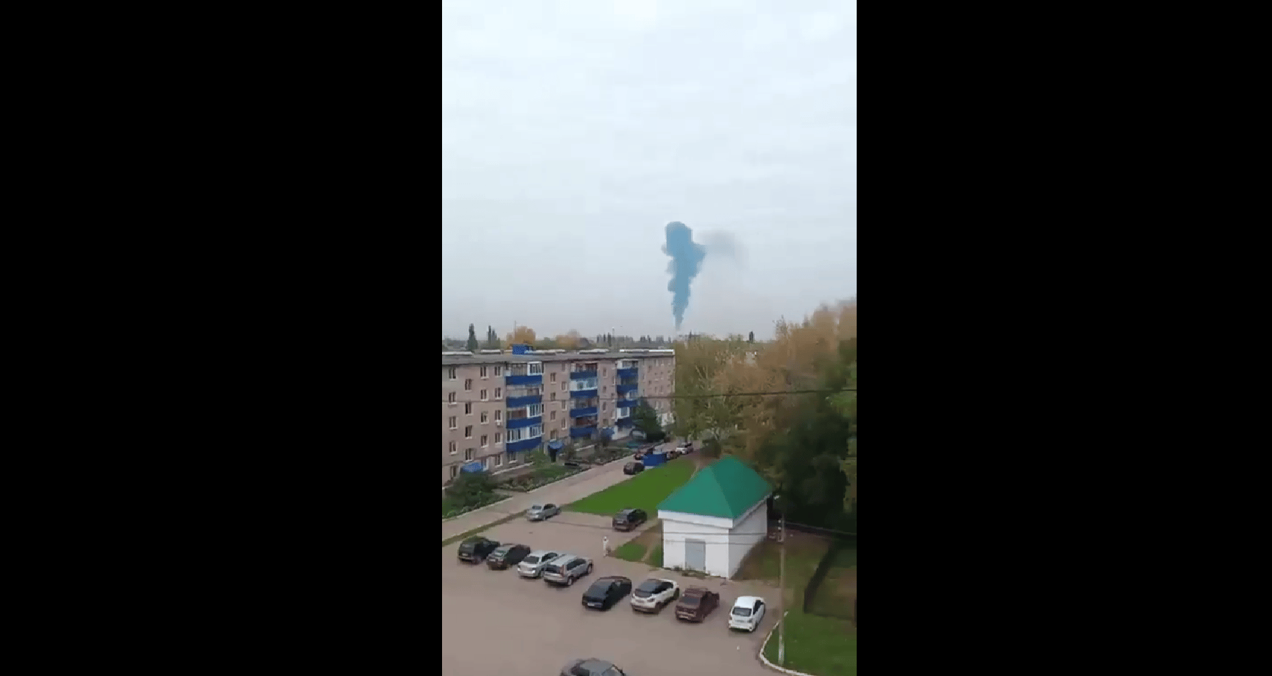 Zrzut ekranu 2025-09-18 143030