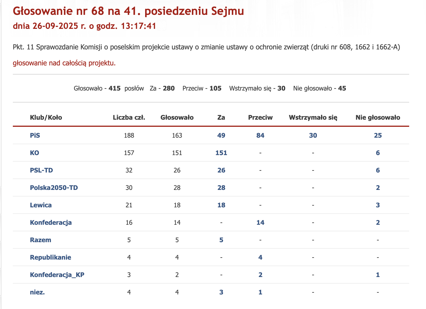 Zrzut ekranu 2025-09-26 o 14.57.09