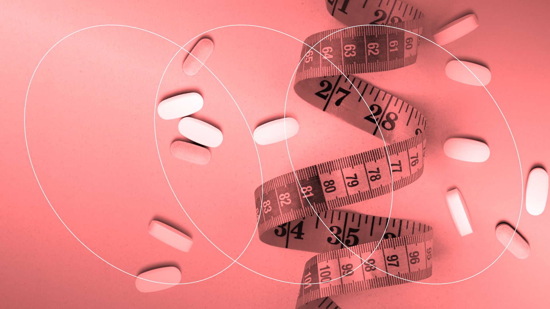 202501127-DrugirzutOKA-rebranding-cover-1920x1080px