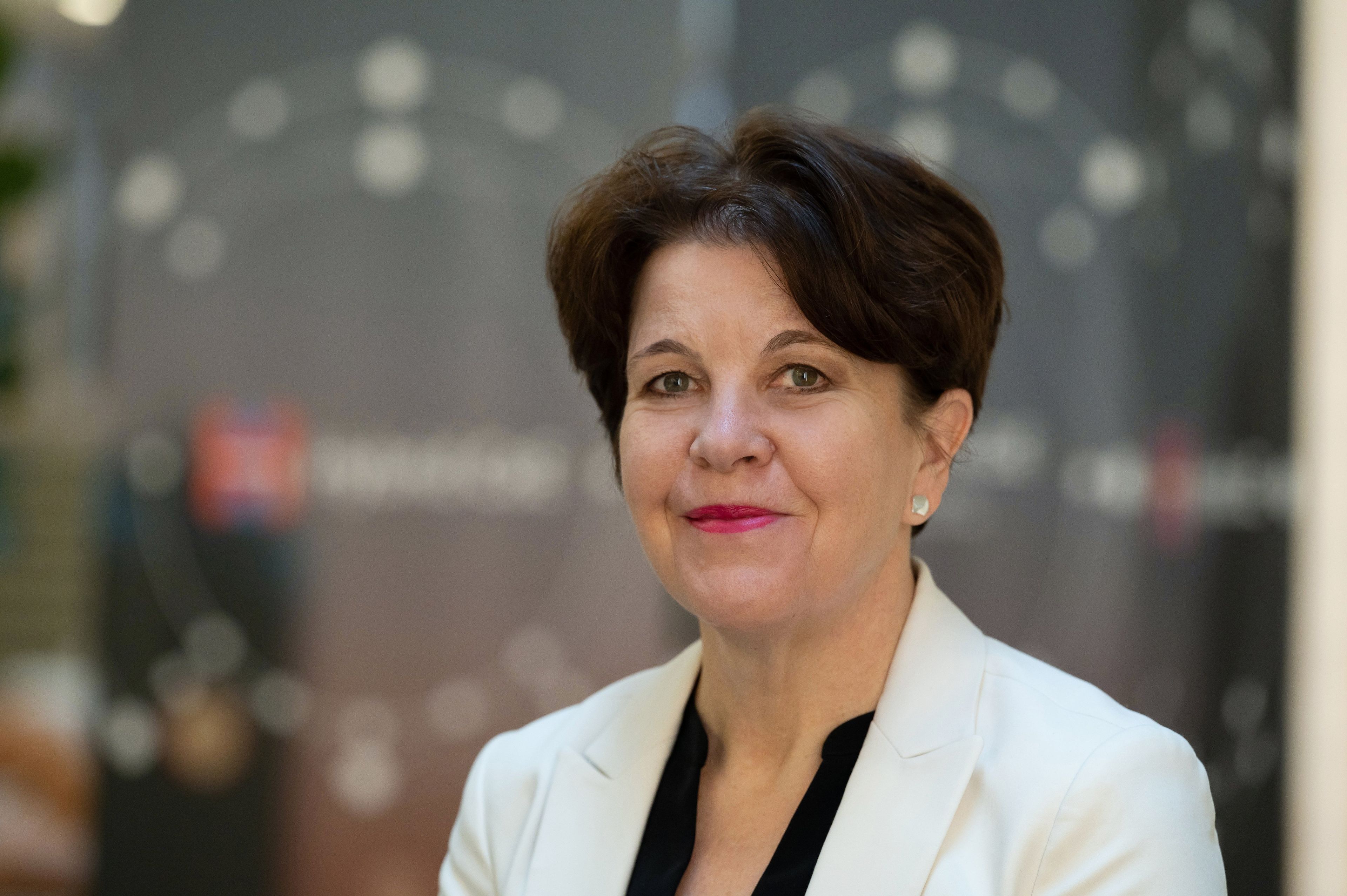 BrandPhoto_HybridCoE_COMPLETE_0577_Teija_Tiilikainen[55]